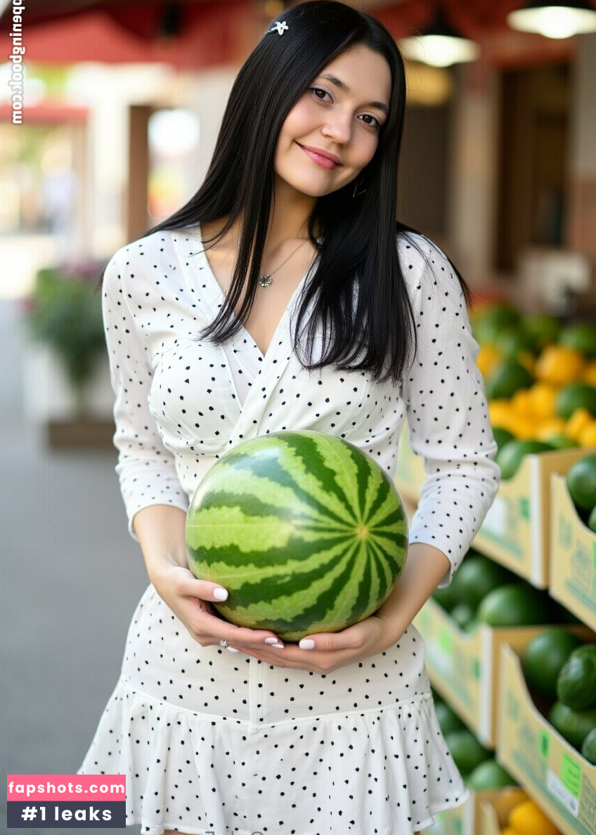 karisha.x gallery photo #13