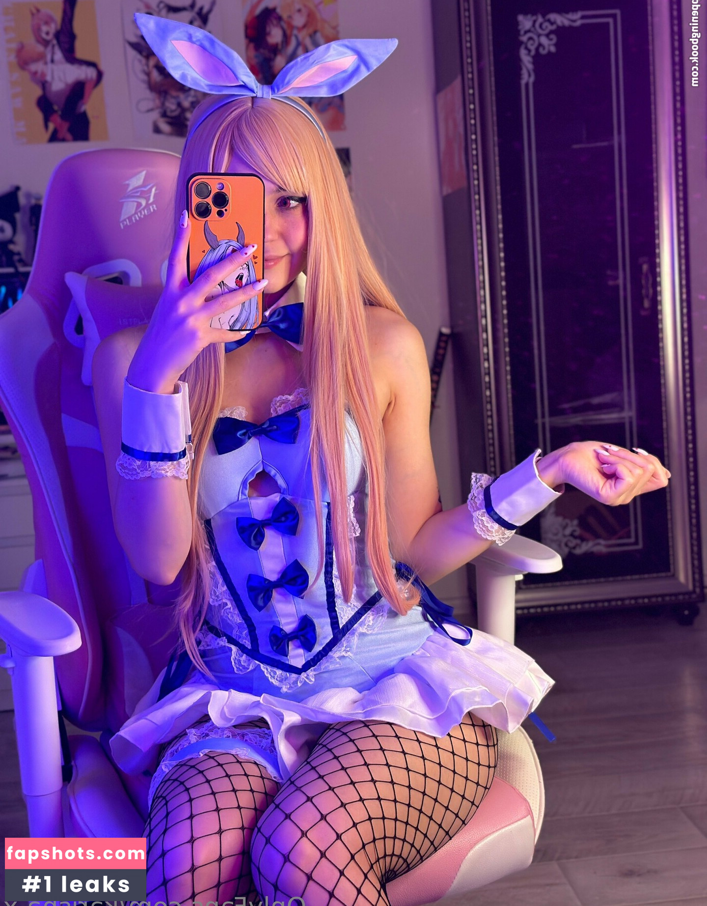 karisha.x gallery photo #14