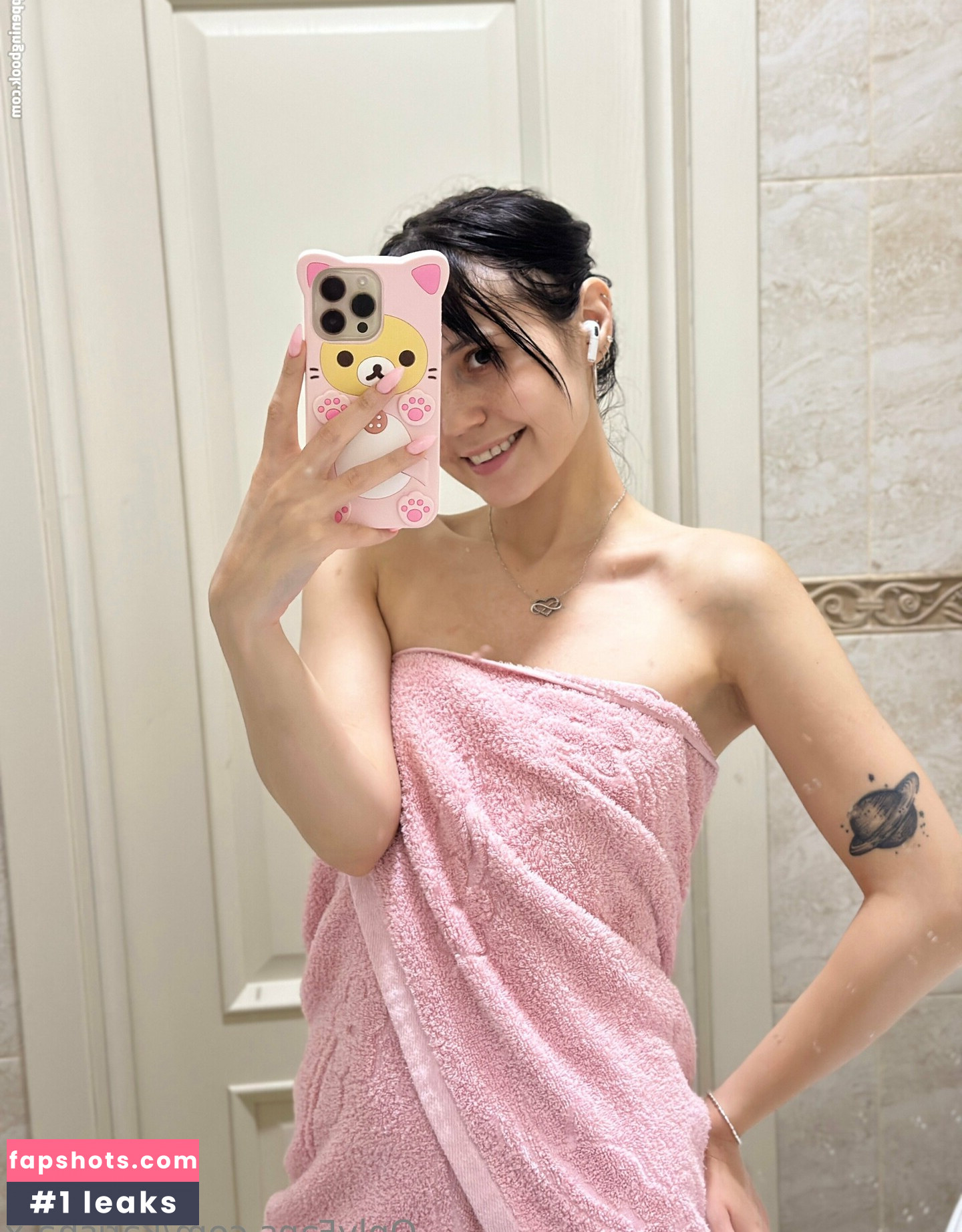 karisha.x gallery photo #15