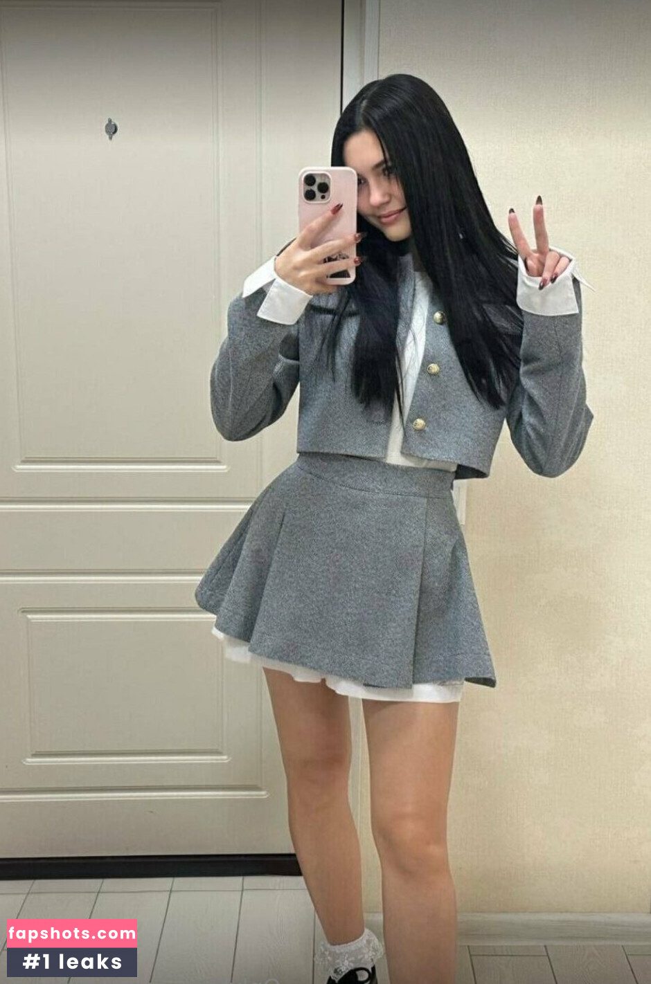 karisha.x gallery photo #17