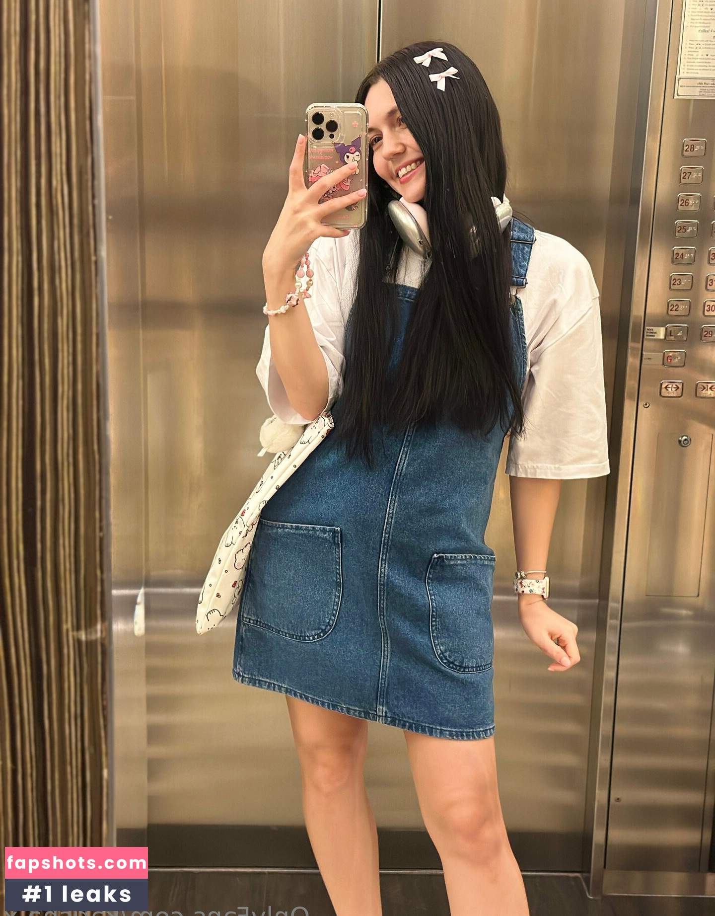 karisha.x gallery photo #18