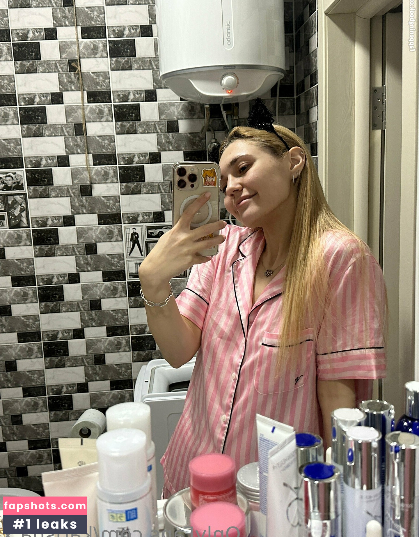 karisha.x gallery photo #25