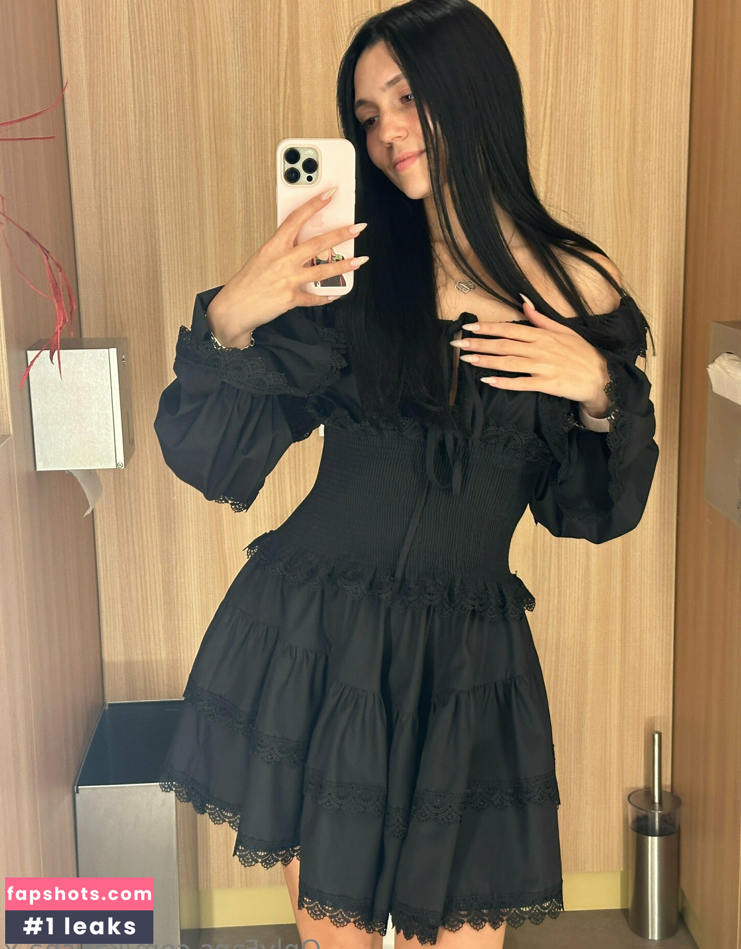 karisha.x gallery photo #26