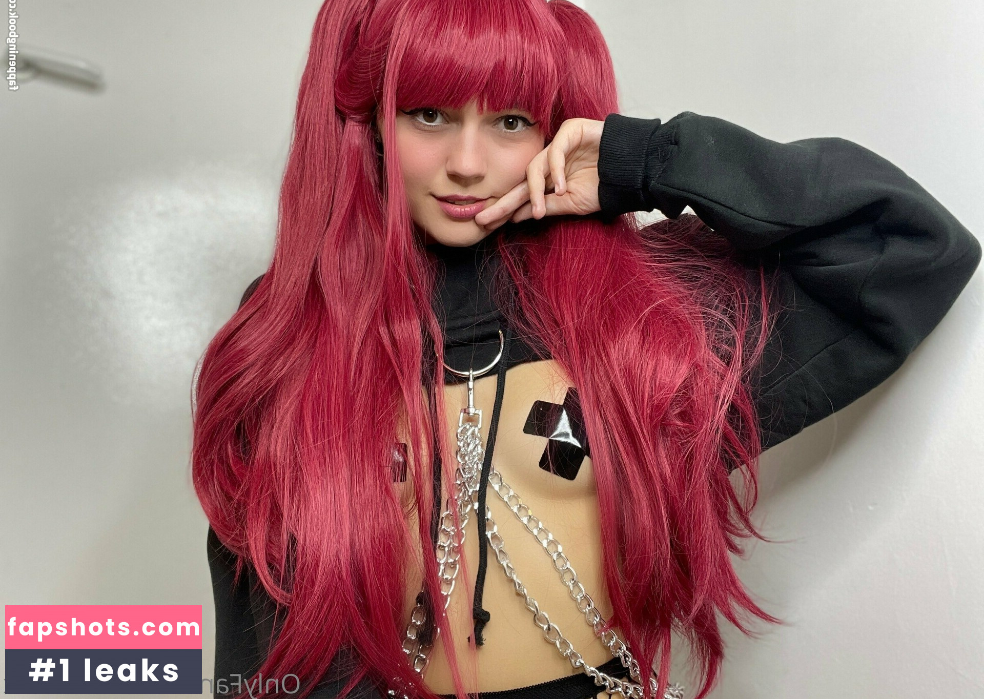 karisha.x gallery photo #27