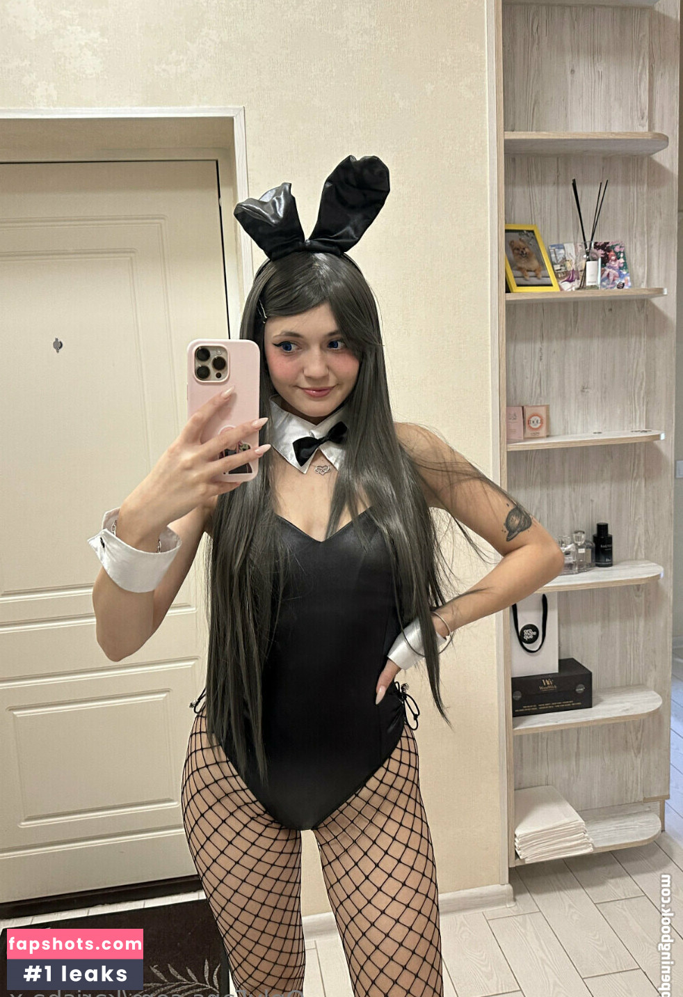 karisha.x gallery photo #29