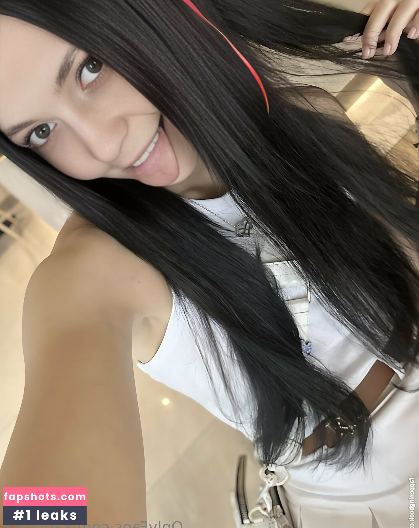 karisha.x gallery photo #4