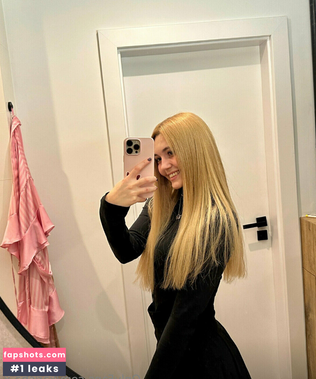 karisha.x gallery photo #36