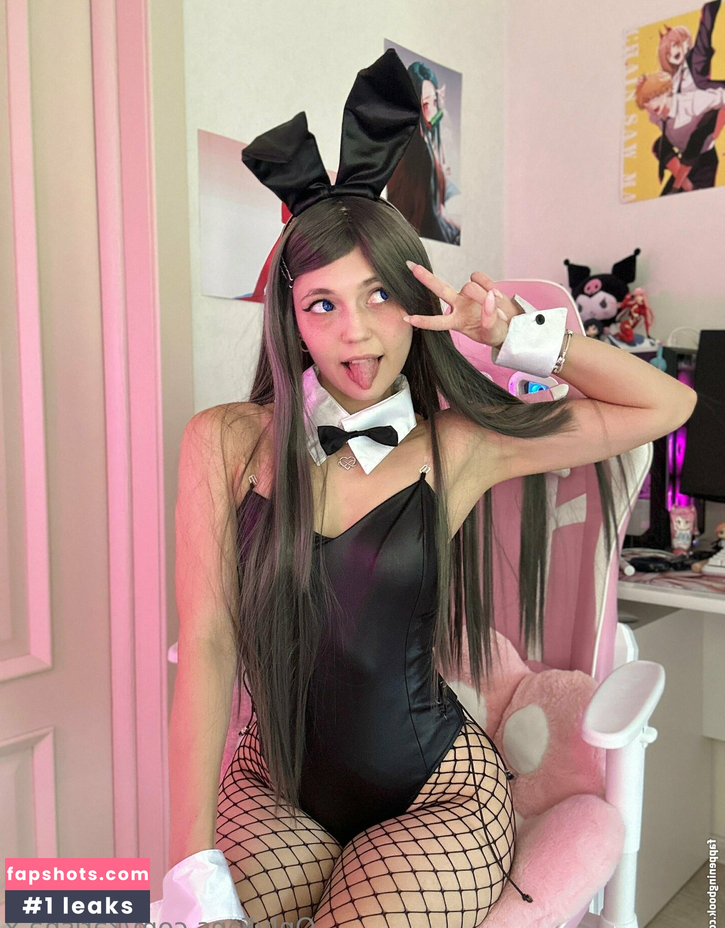 karisha.x gallery photo #37