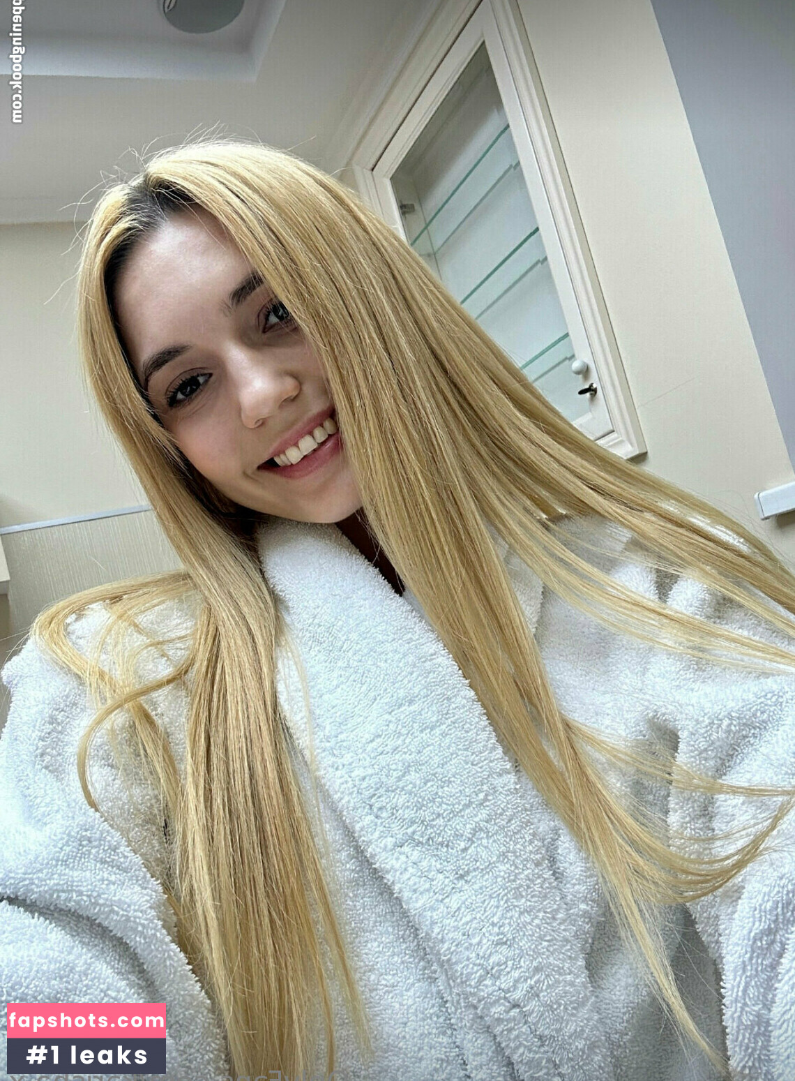 karisha.x gallery photo #38