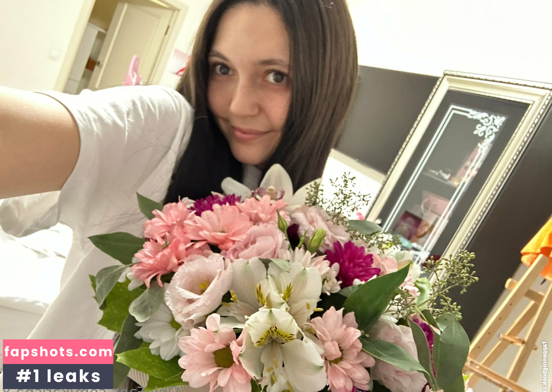 karisha.x gallery photo #39