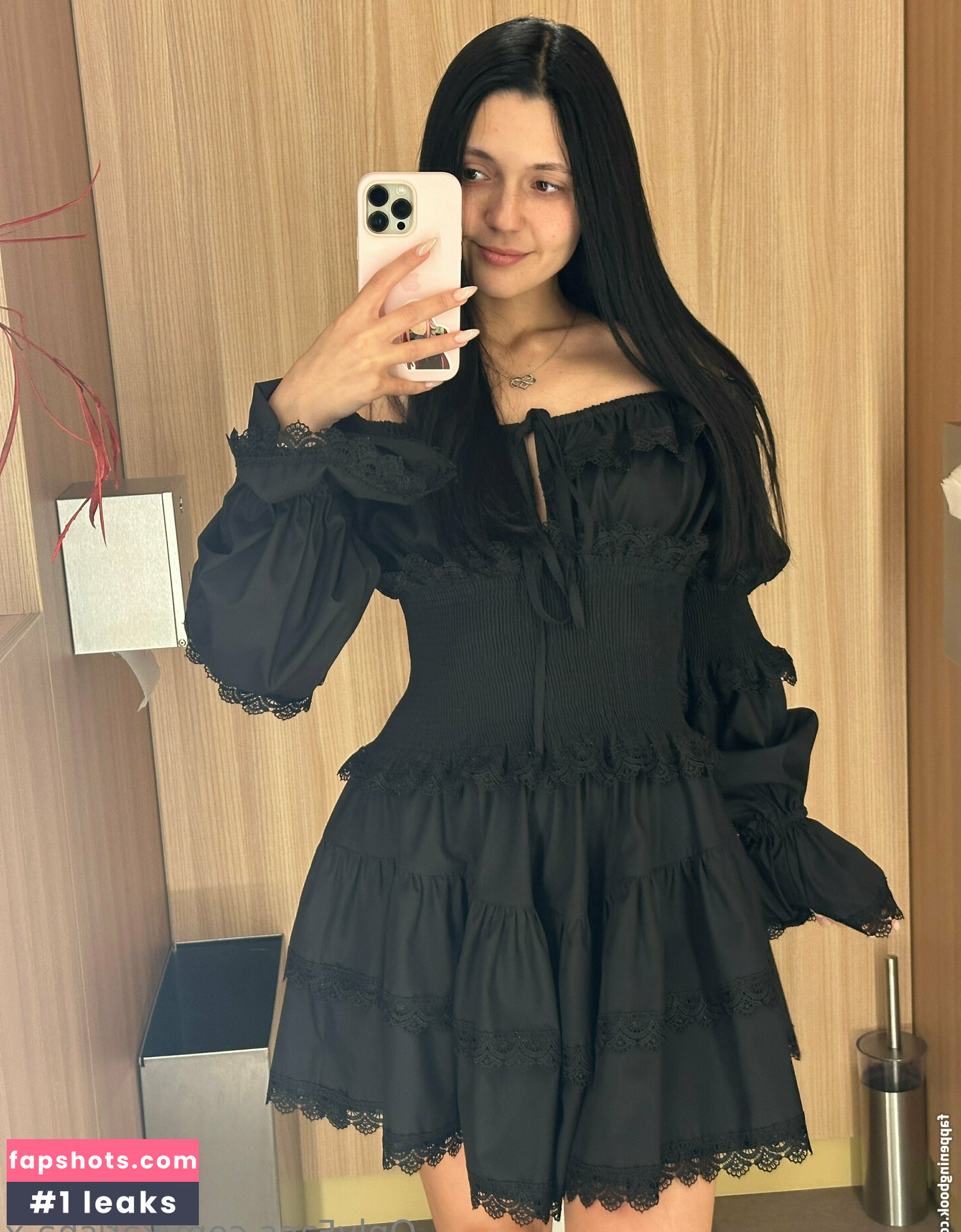 karisha.x gallery photo #41