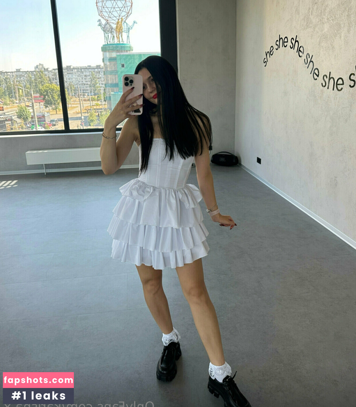 karisha.x gallery photo #43