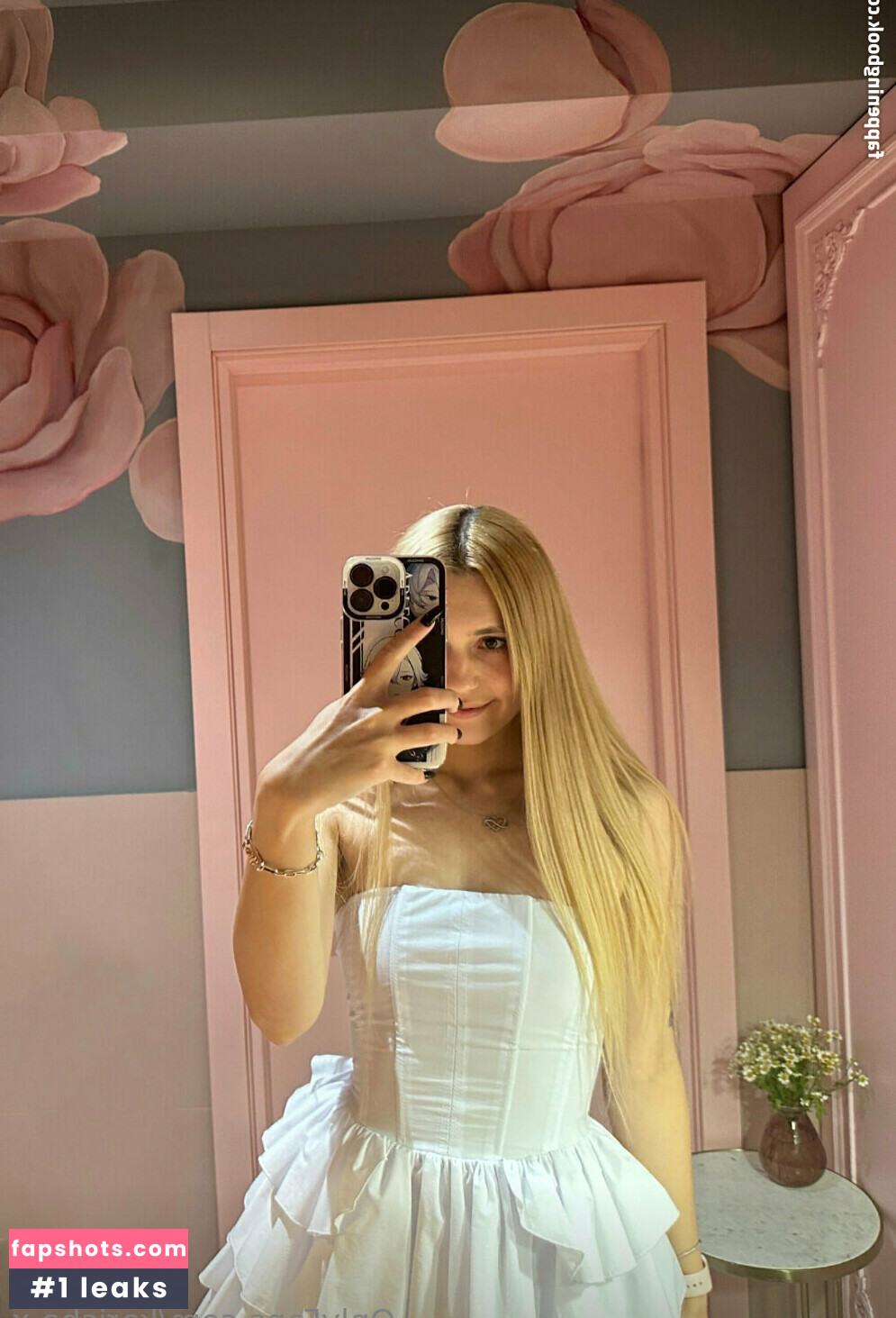 karisha.x gallery photo #48