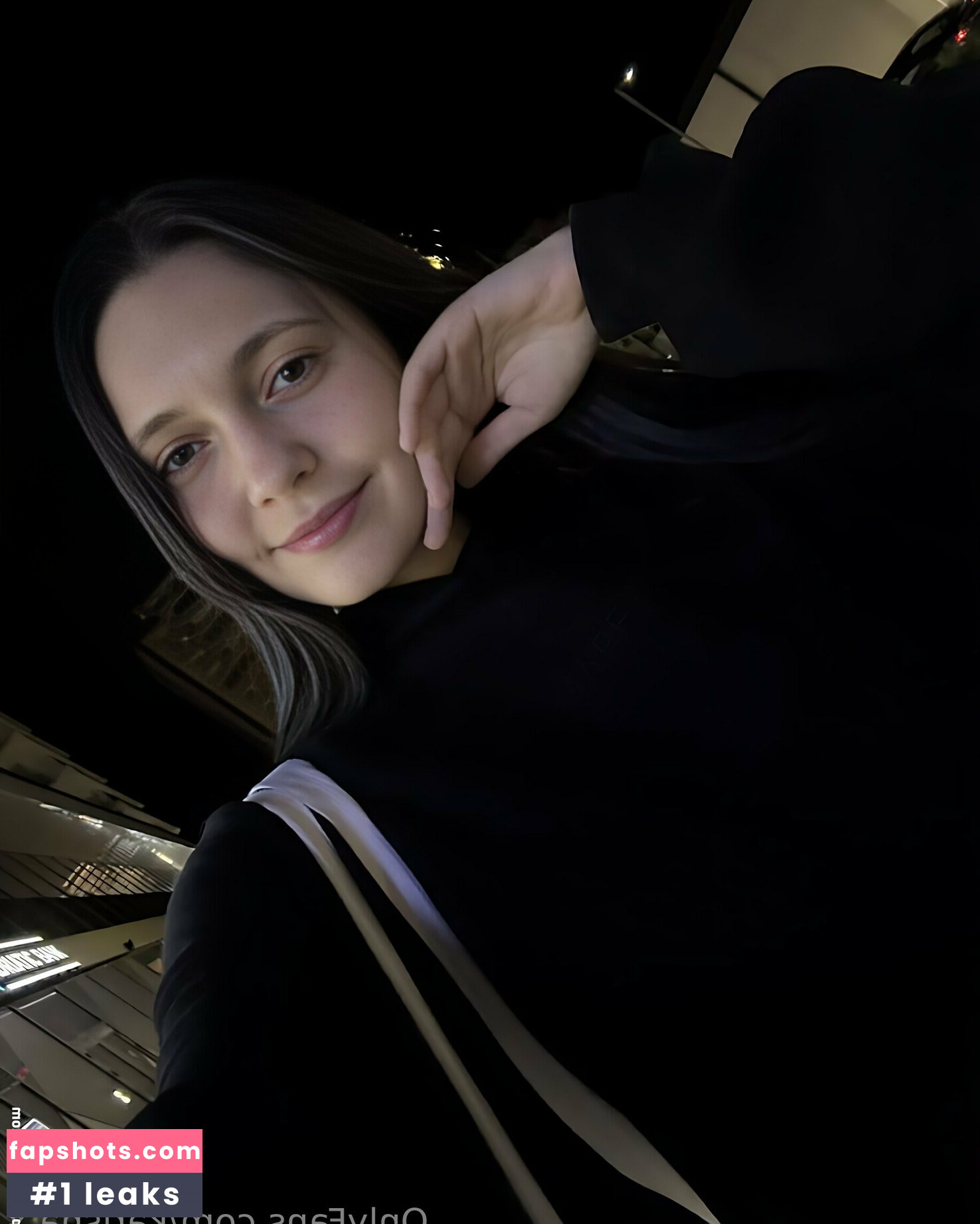 karisha.x gallery photo #6