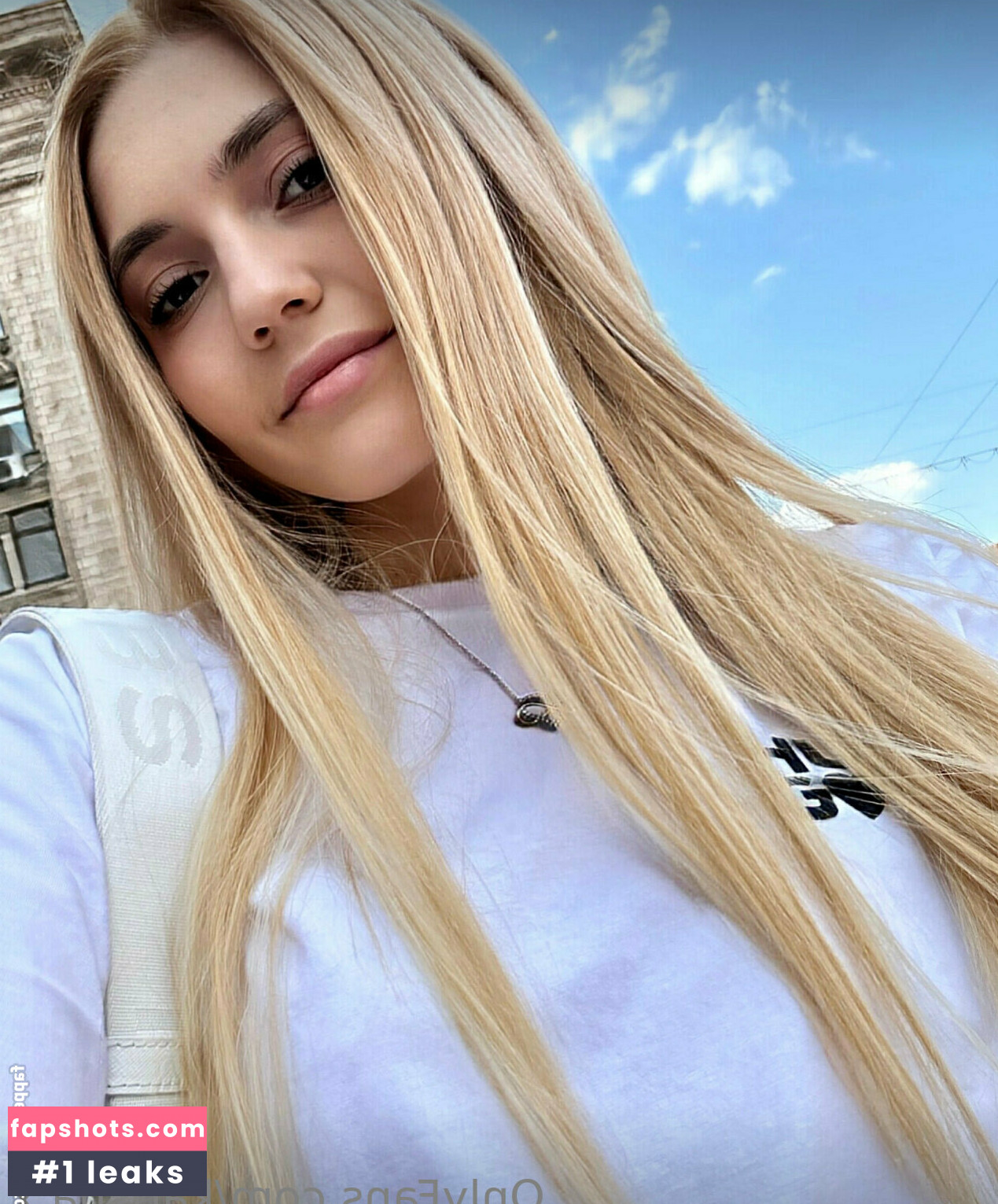 karisha.x gallery photo #54