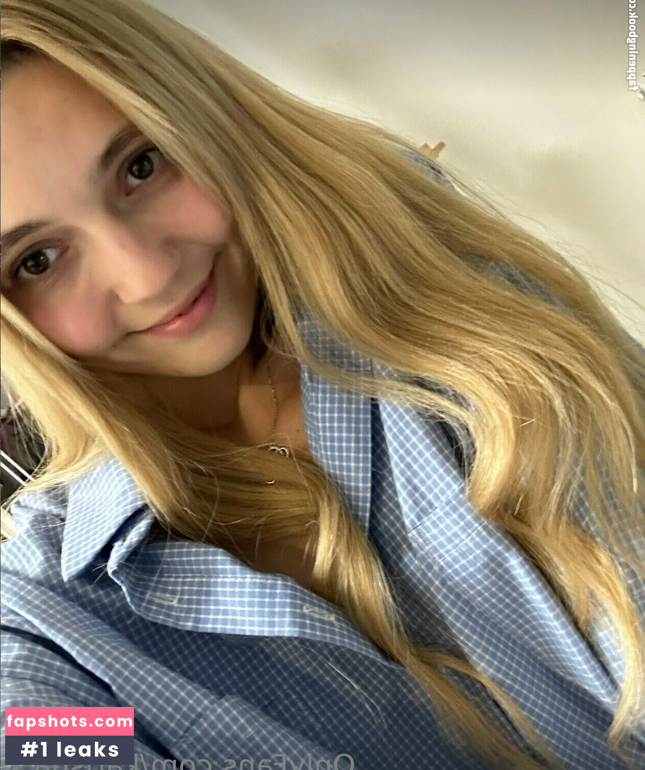 karisha.x gallery photo #58