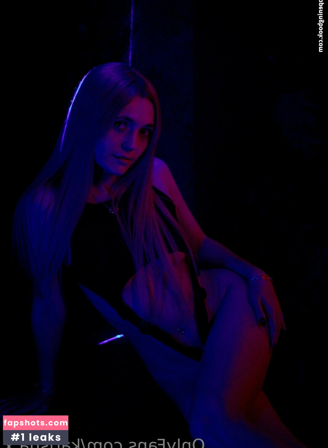 karisha.x gallery photo #60