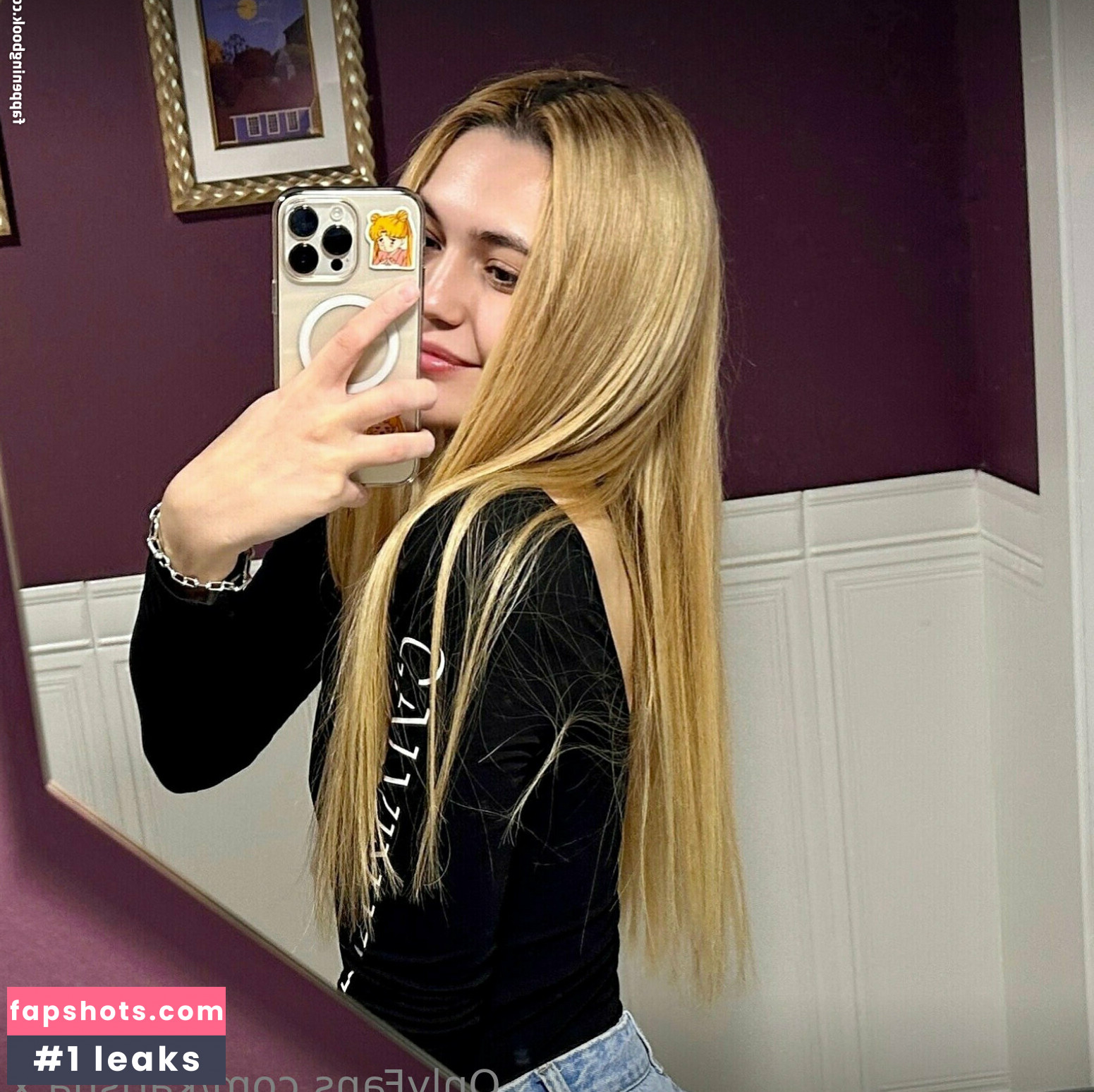 karisha.x gallery photo #61