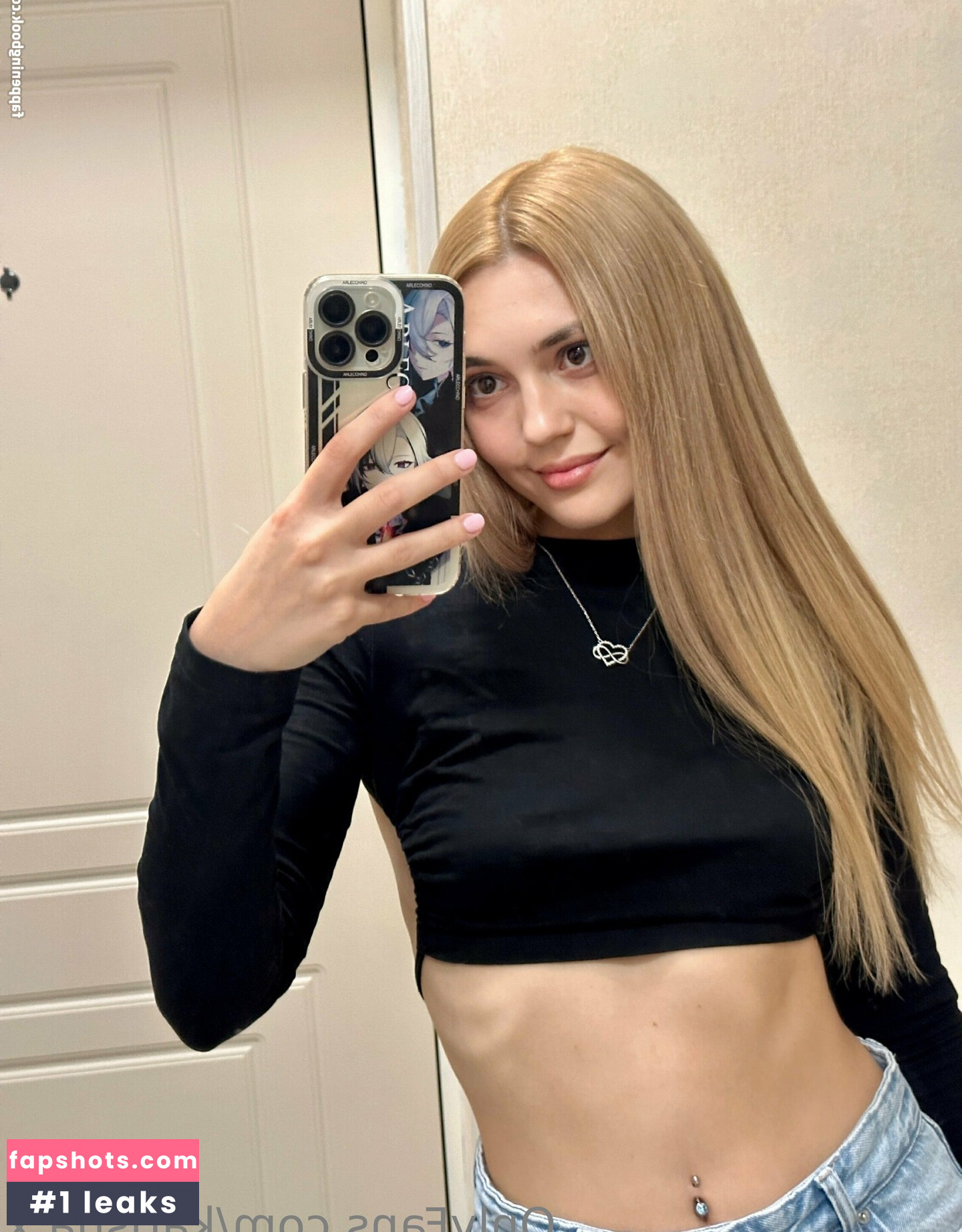 karisha.x gallery photo #62