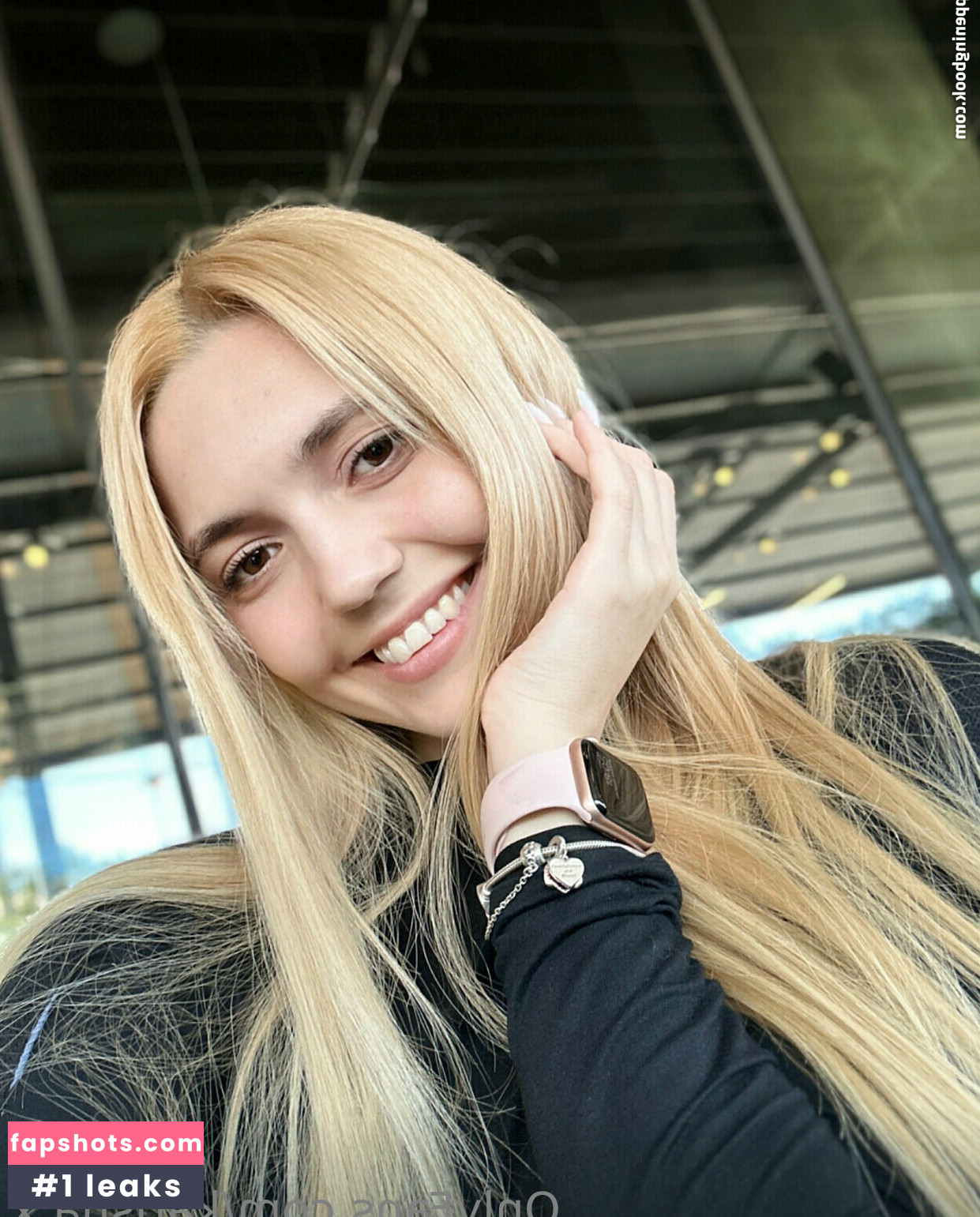 karisha.x gallery photo #63