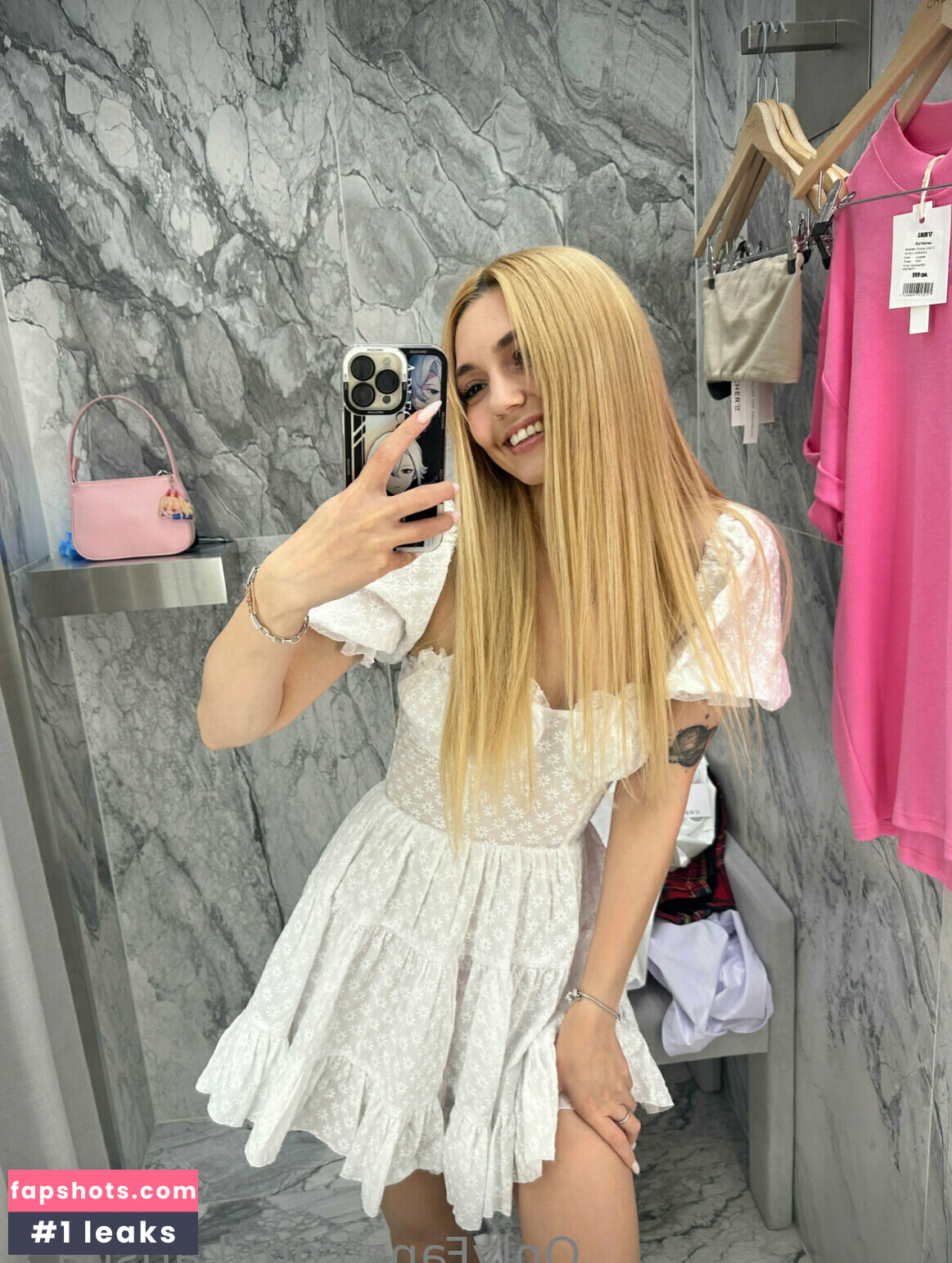 karisha.x gallery photo #66