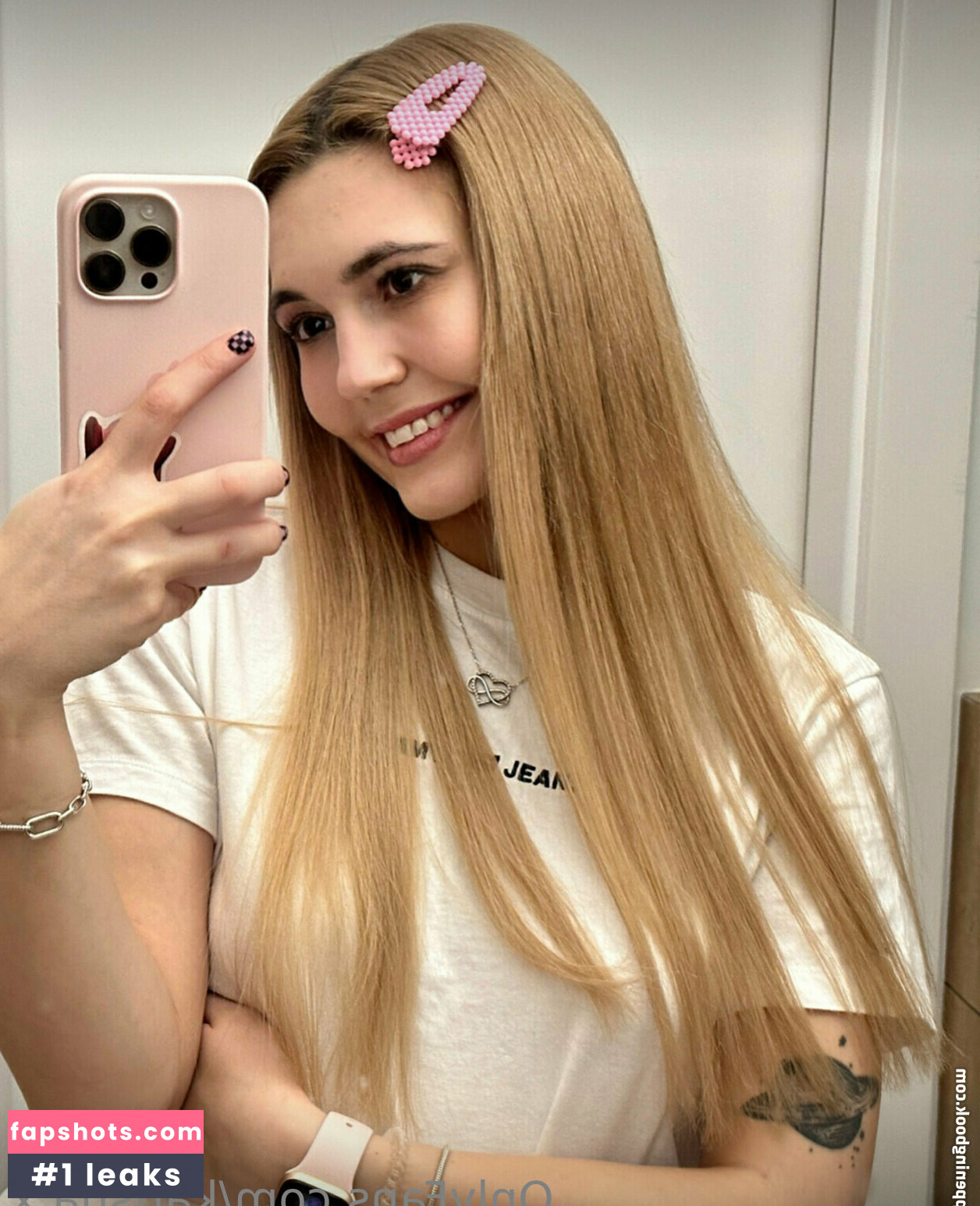 karisha.x gallery photo #67