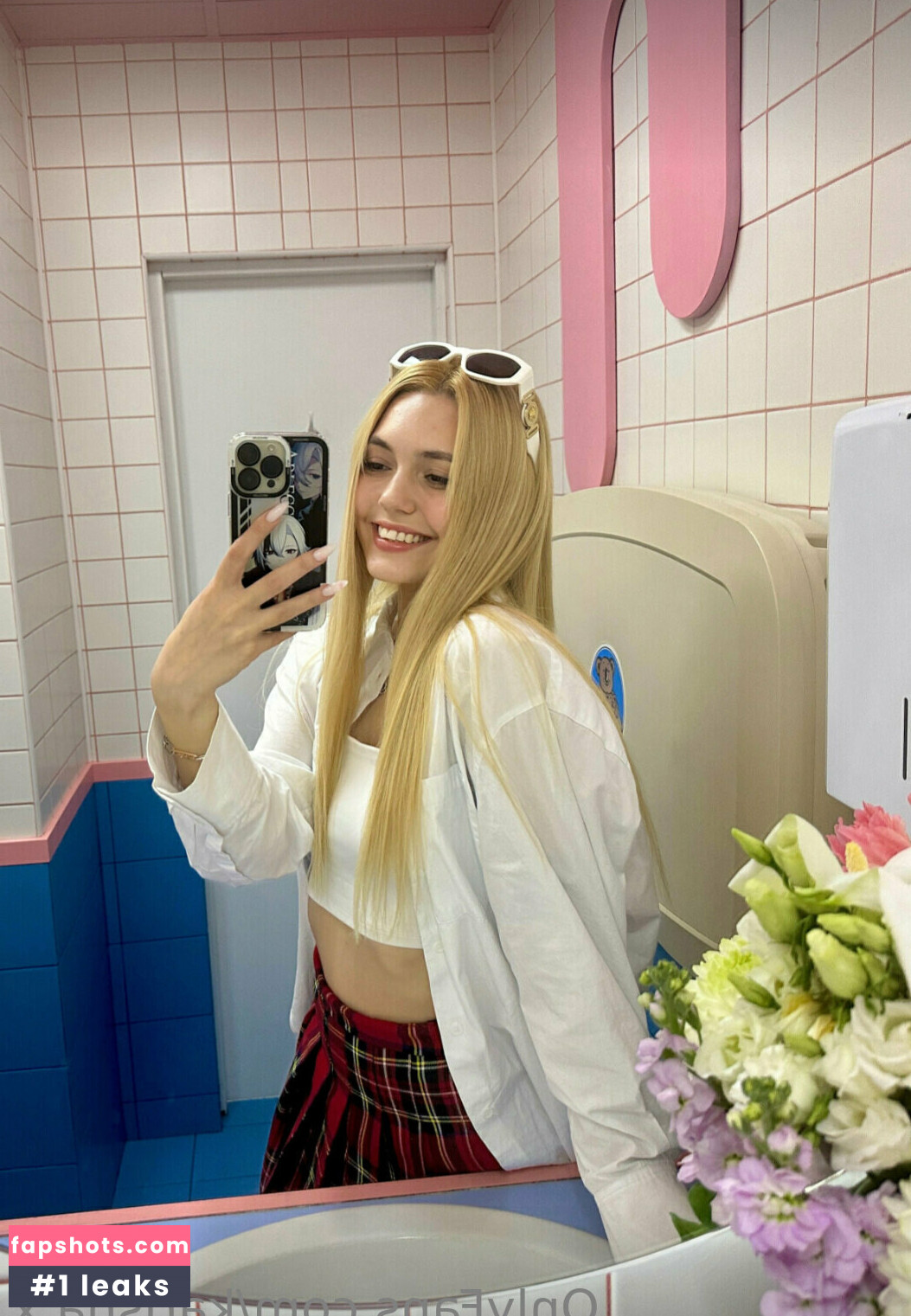 karisha.x gallery photo #68