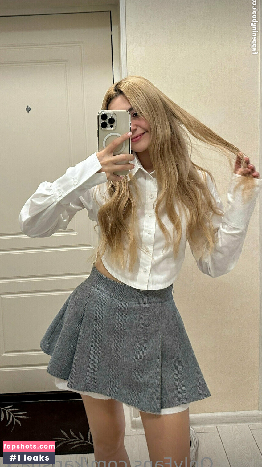 karisha.x gallery photo #69