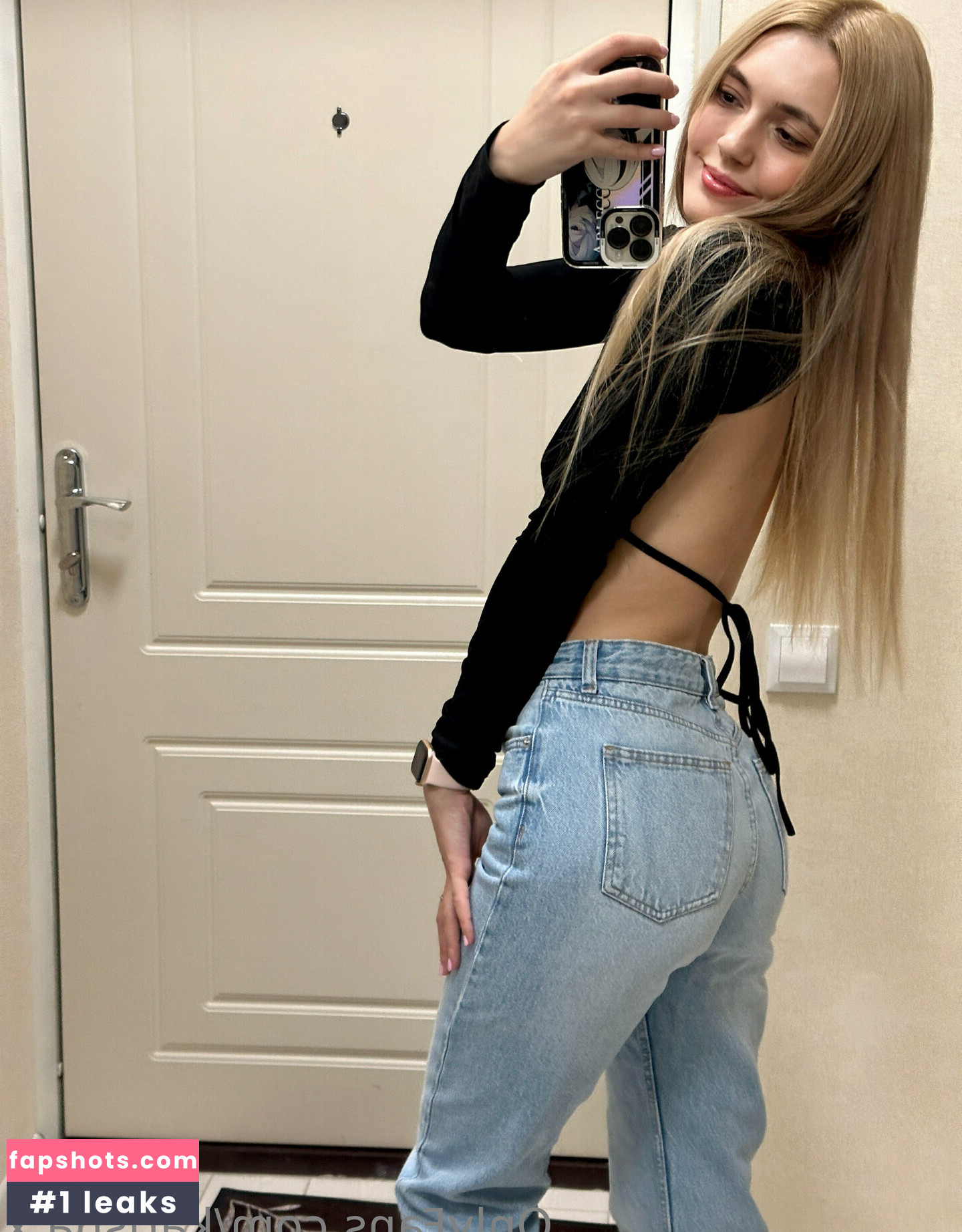 karisha.x gallery photo #71