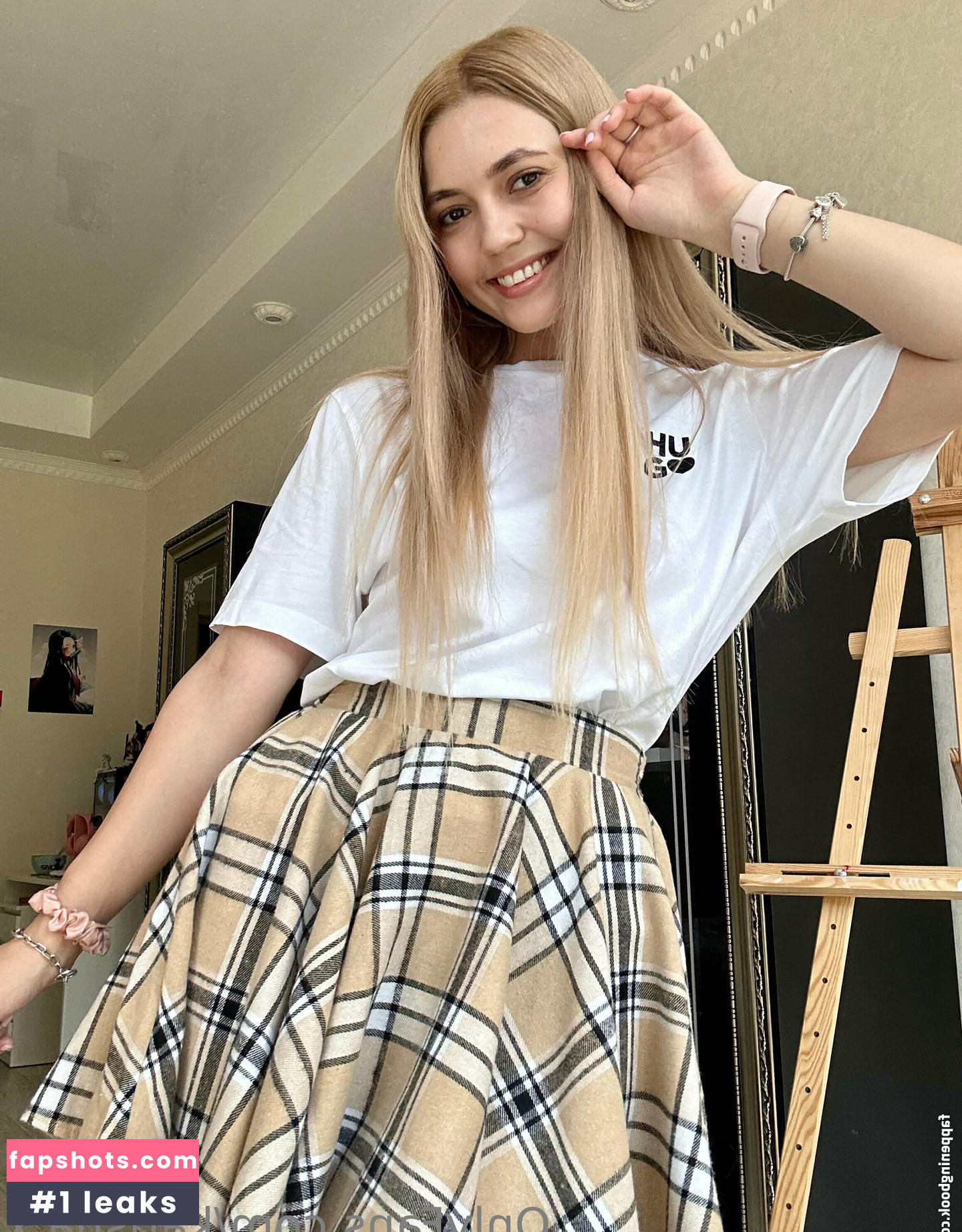 karisha.x gallery photo #73