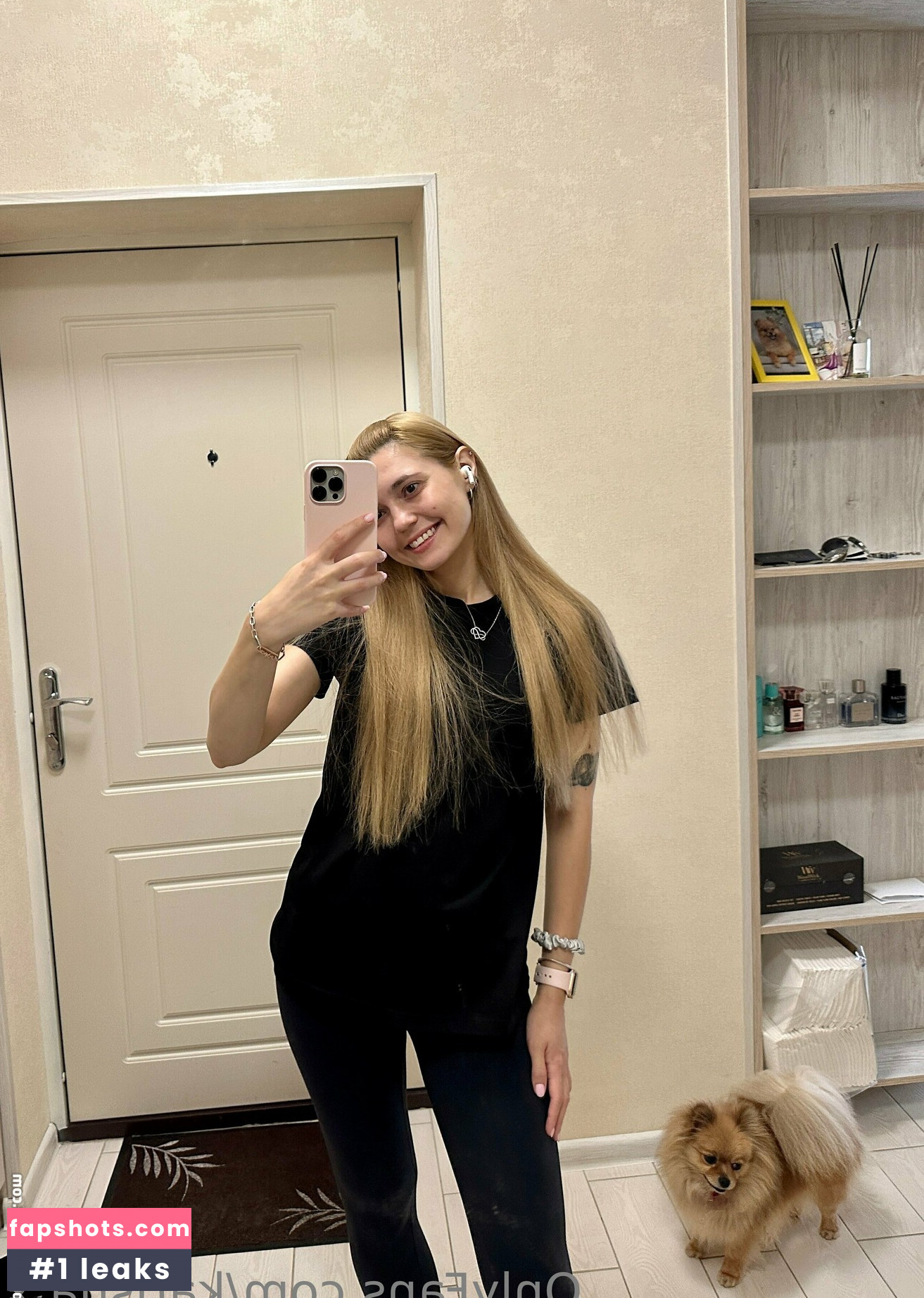 karisha.x gallery photo #74