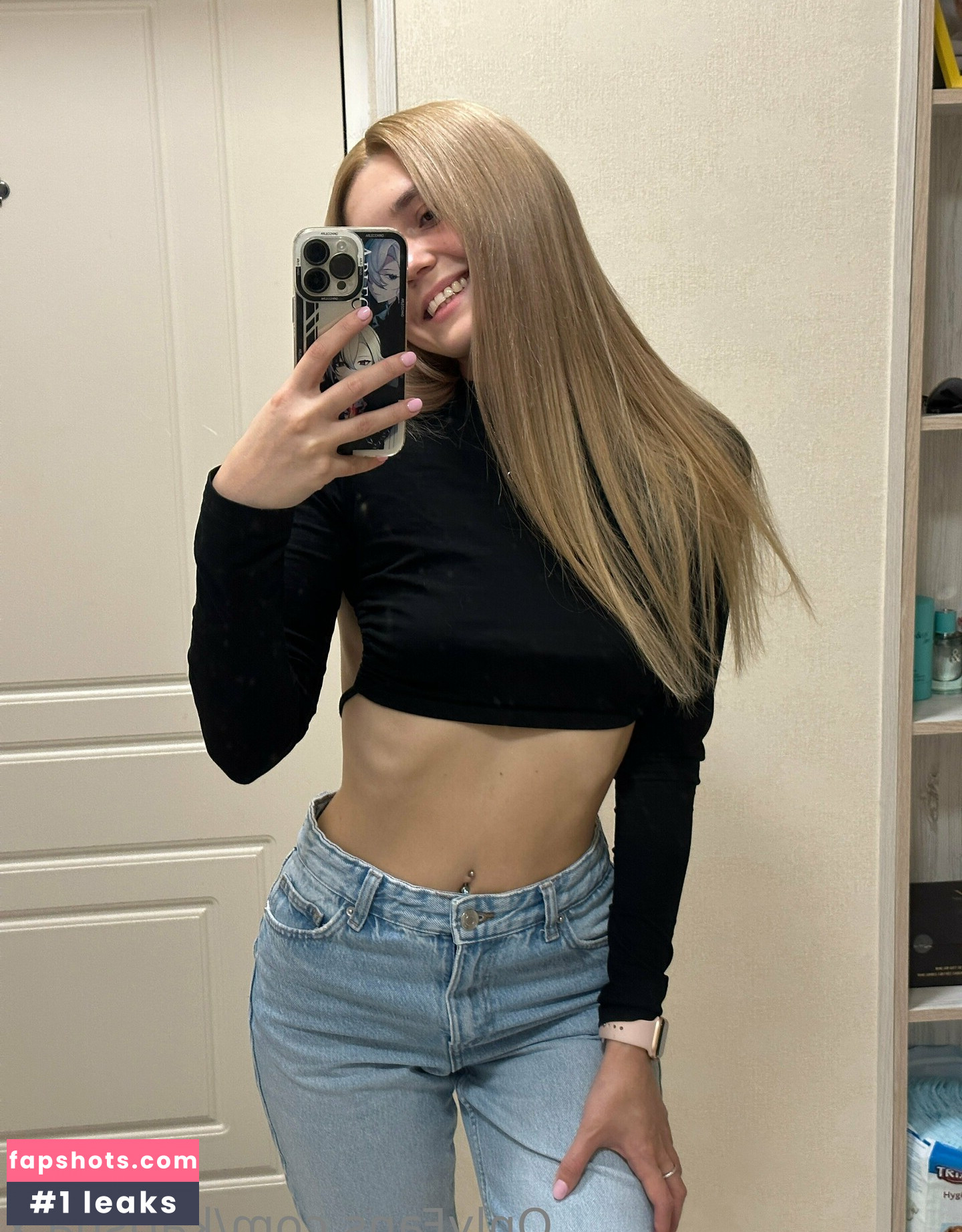 karisha.x gallery photo #77