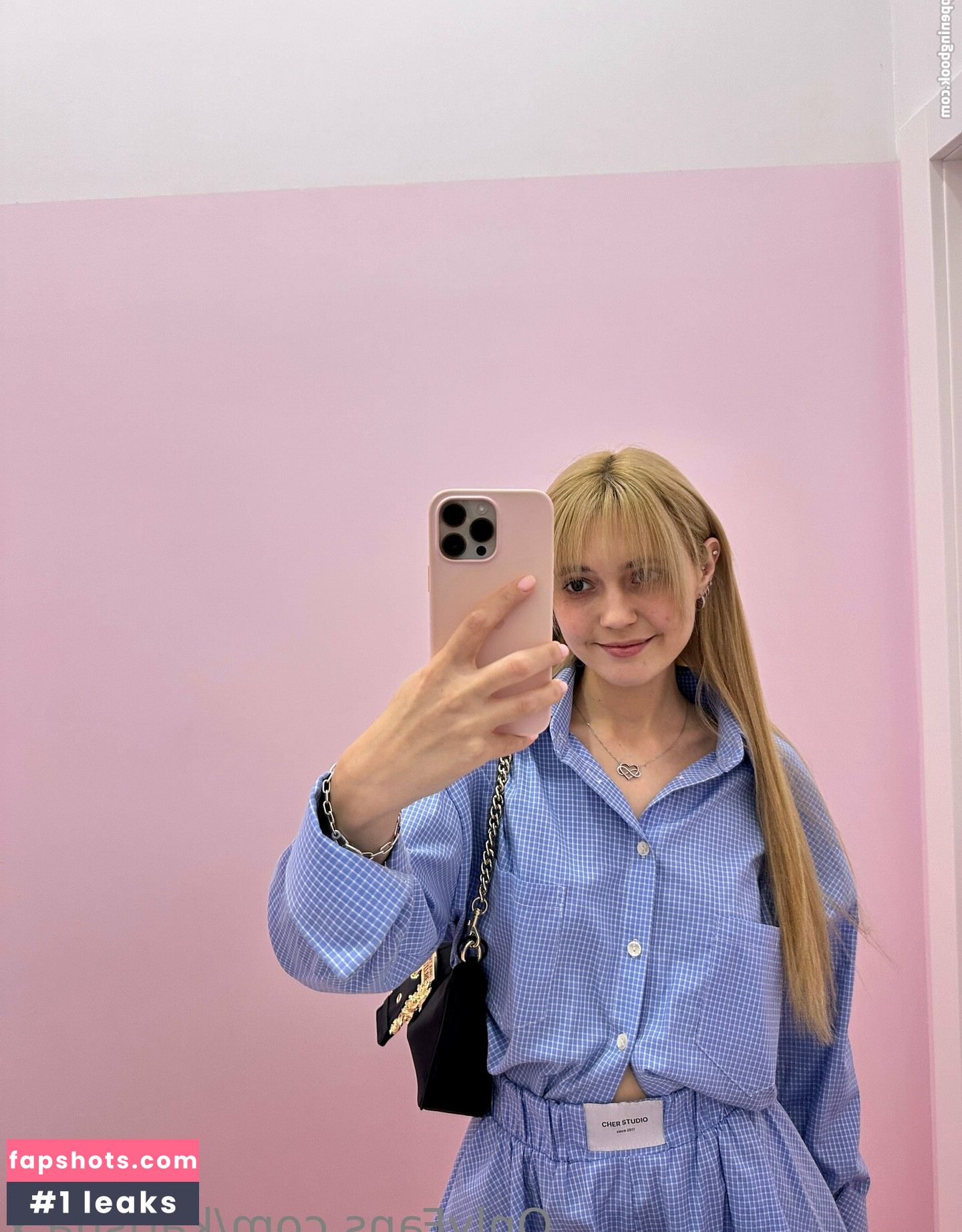 karisha.x gallery photo #80