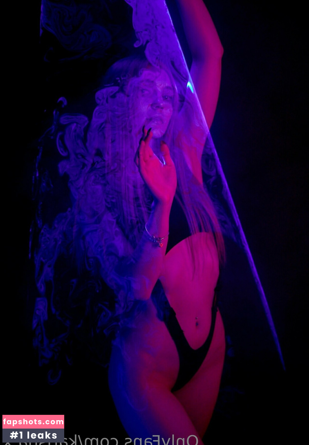 karisha.x gallery photo #82