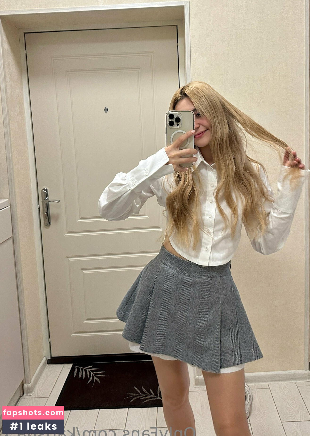 karisha.x gallery photo #83