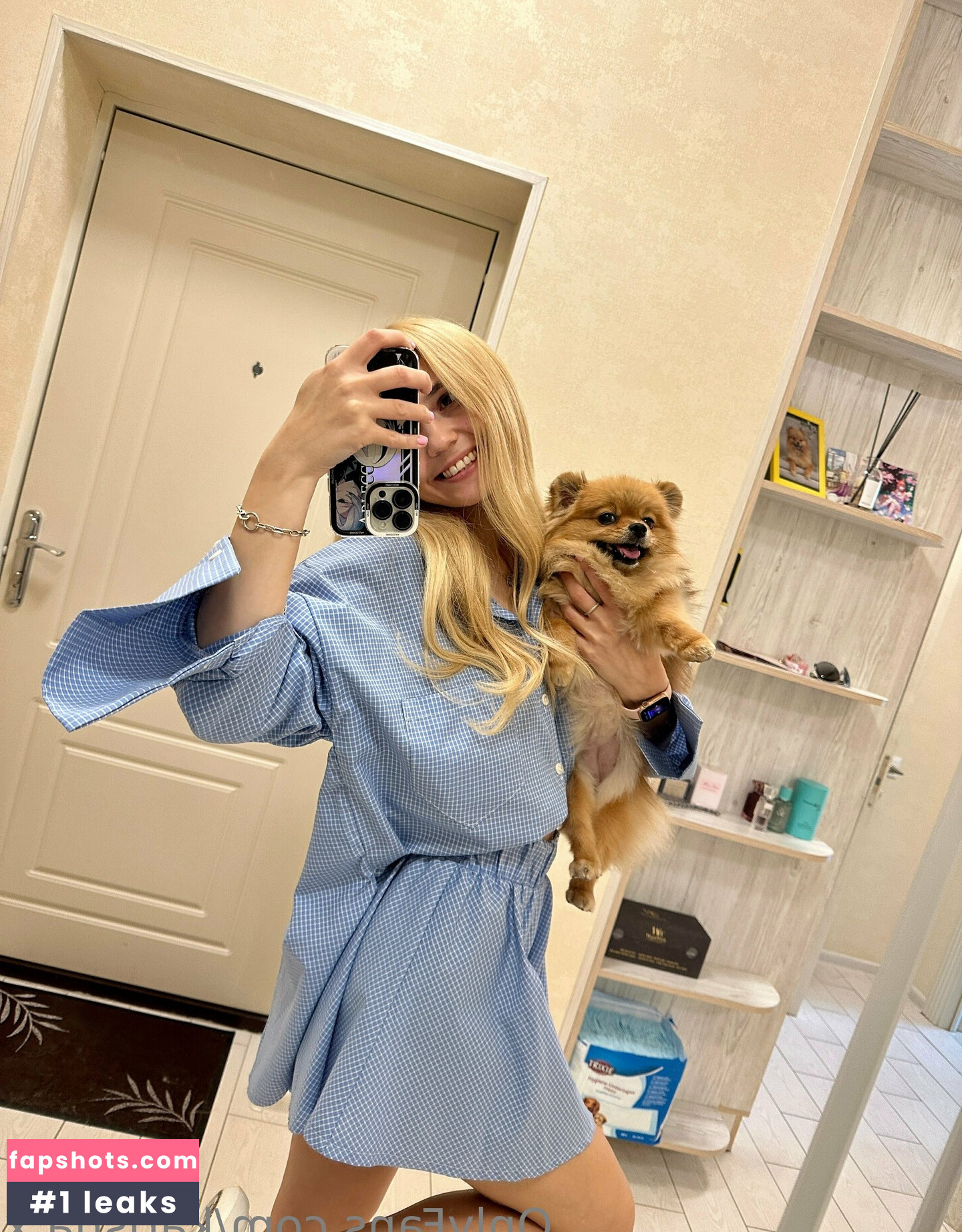 karisha.x gallery photo #86