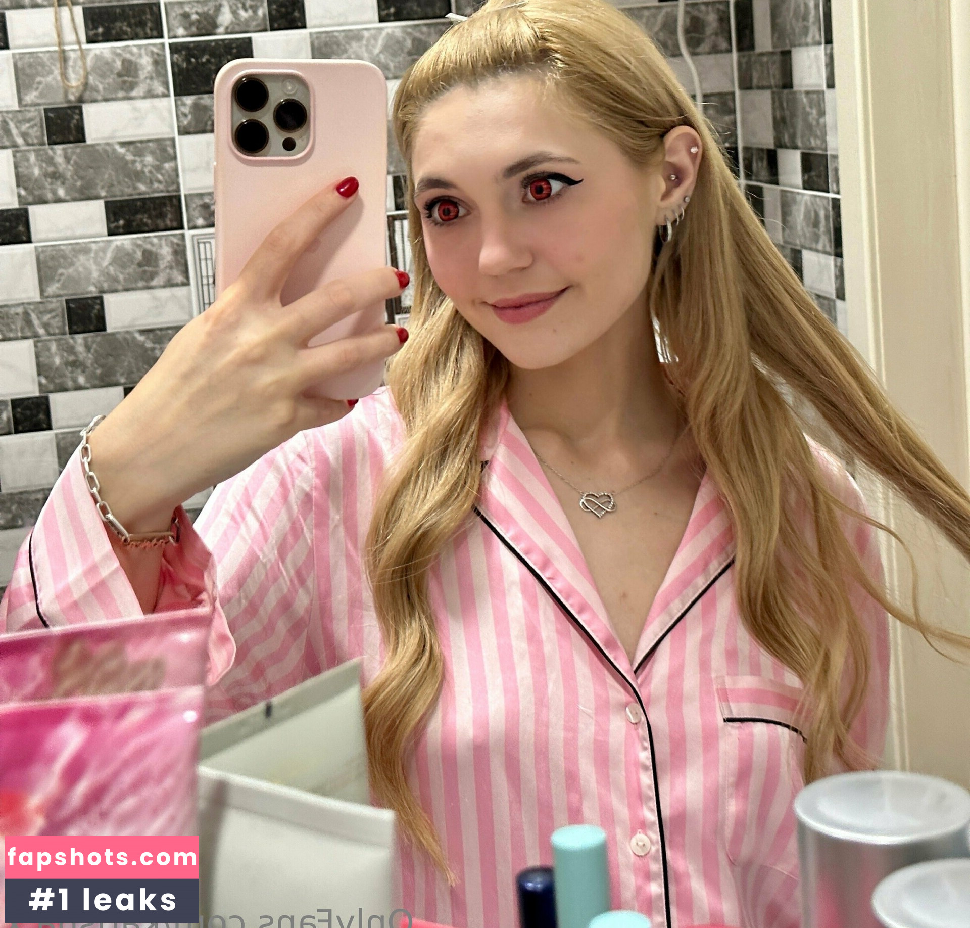 karisha.x gallery photo #88