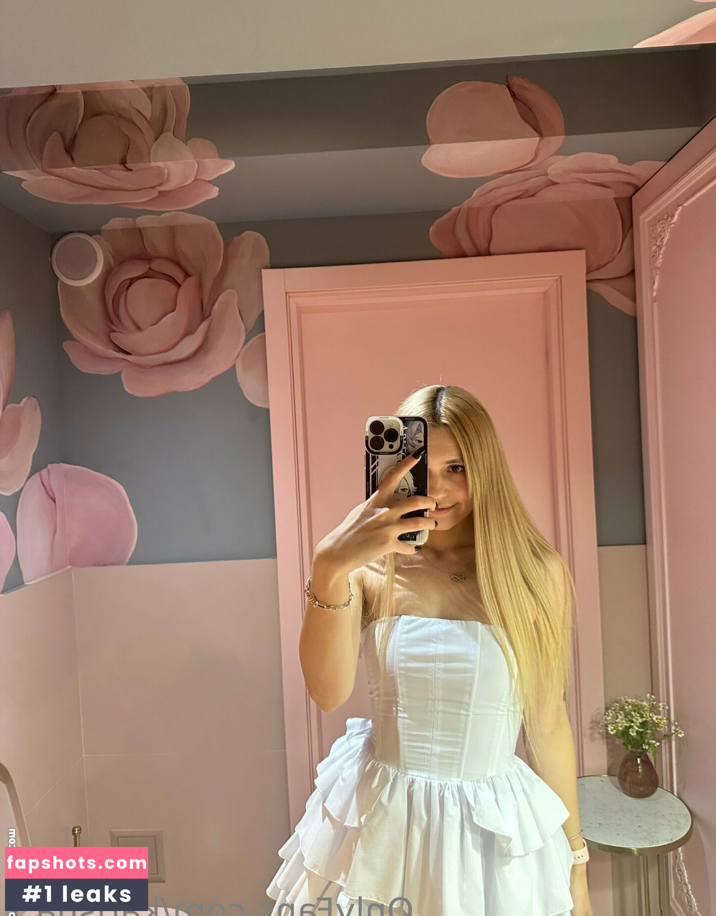 karisha.x gallery photo #89