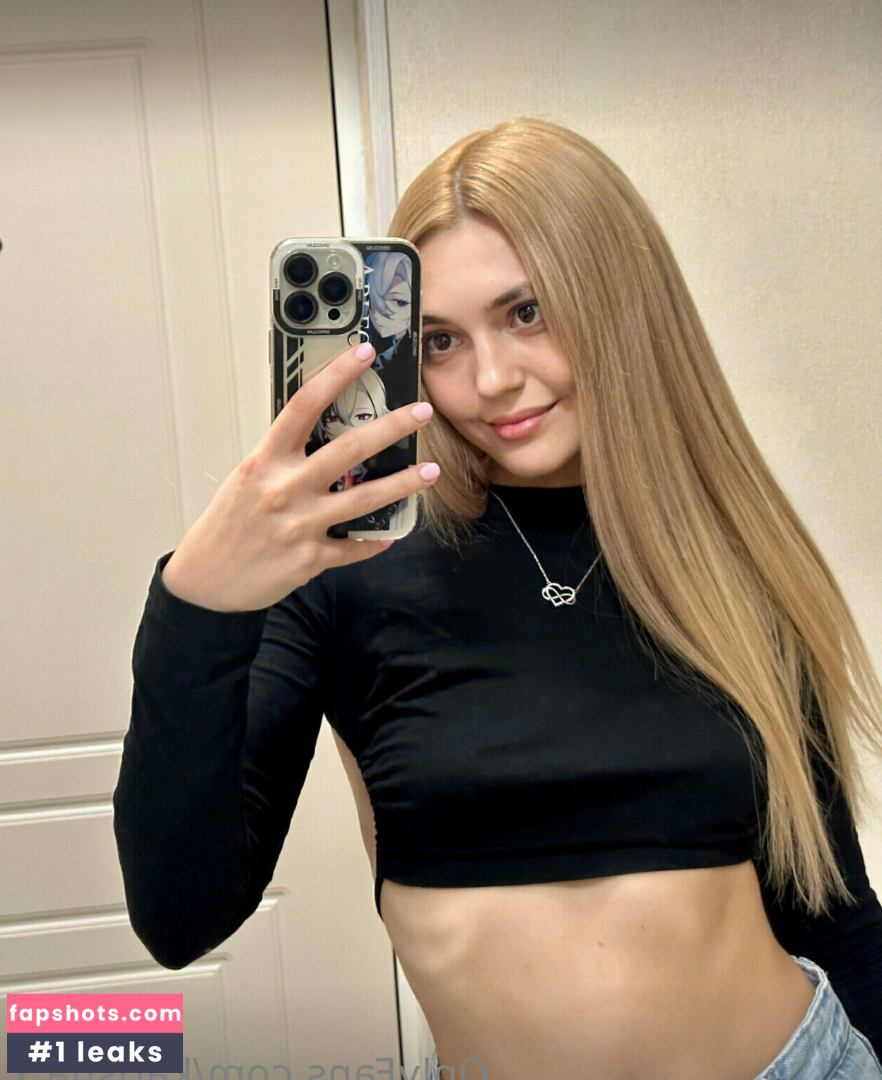 karisha.x gallery photo #90