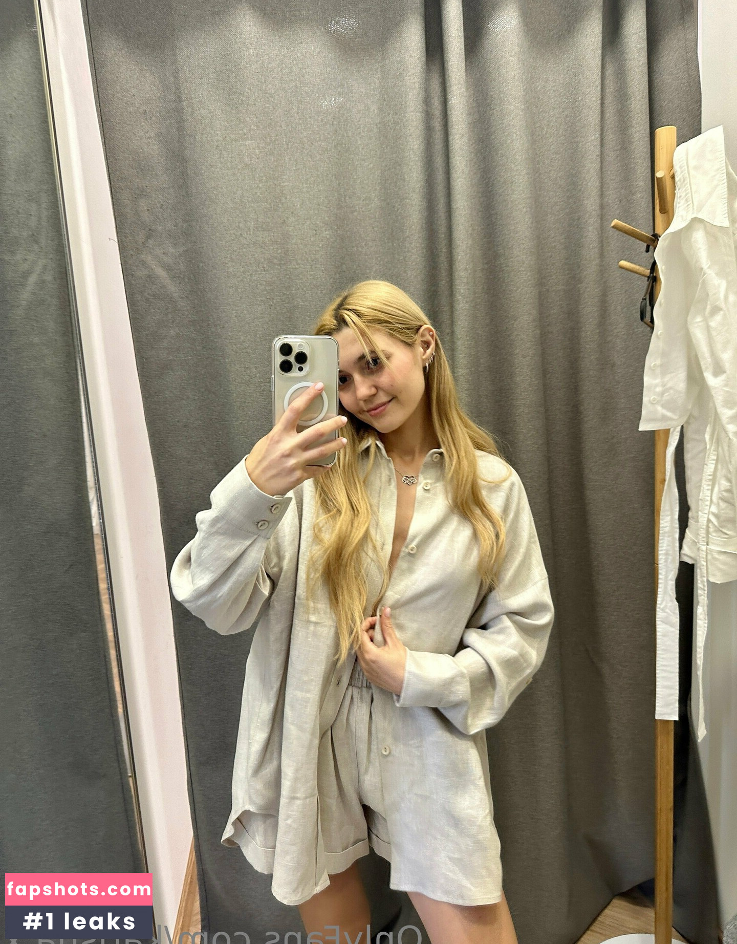 karisha.x gallery photo #91