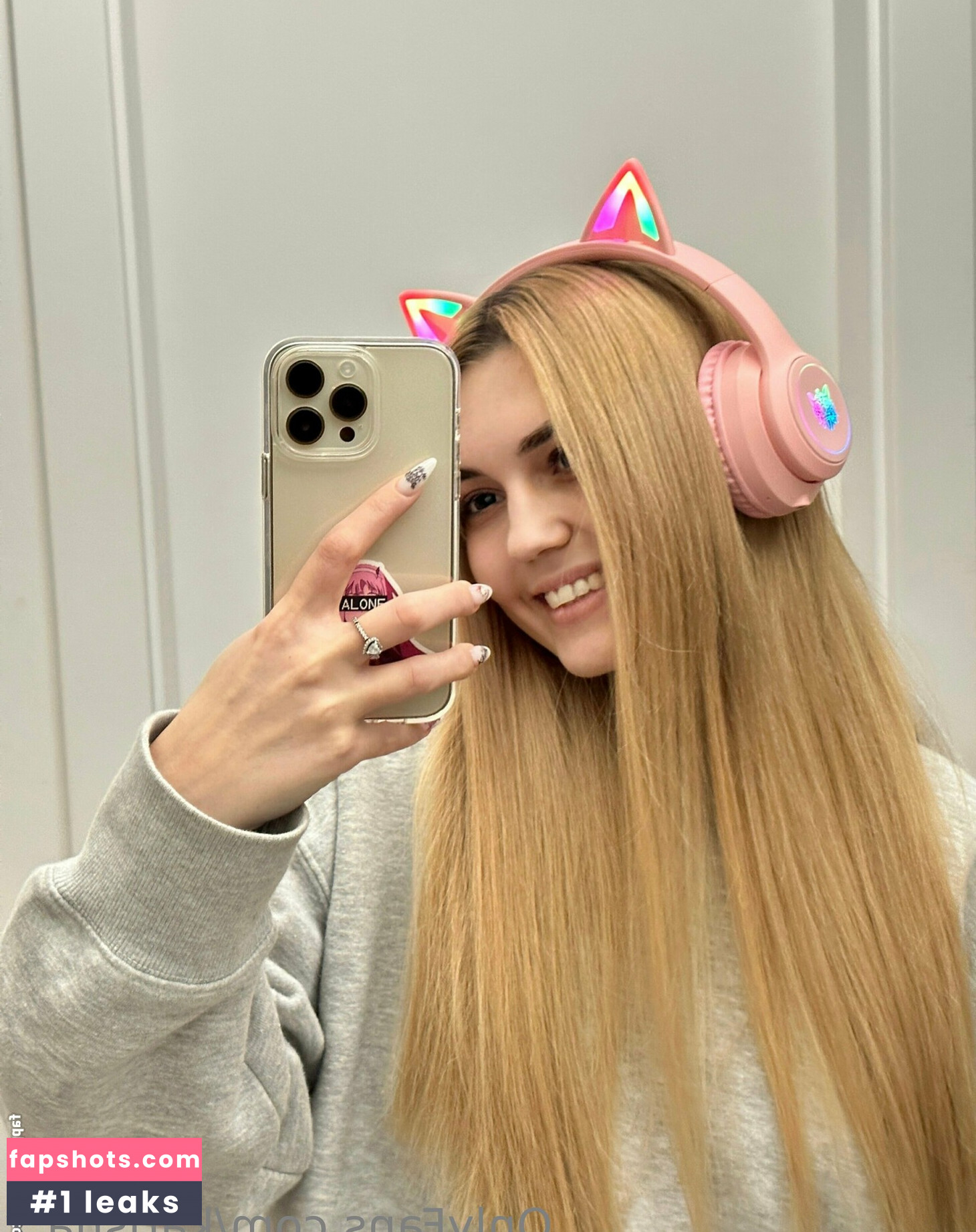 karisha.x gallery photo #96