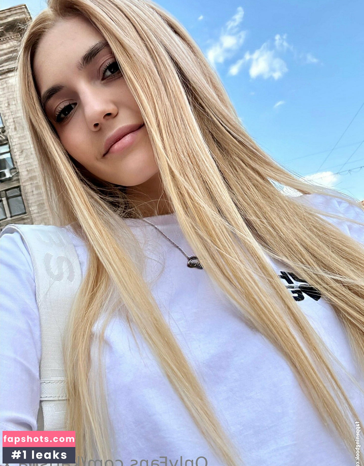 karisha.x gallery photo #99