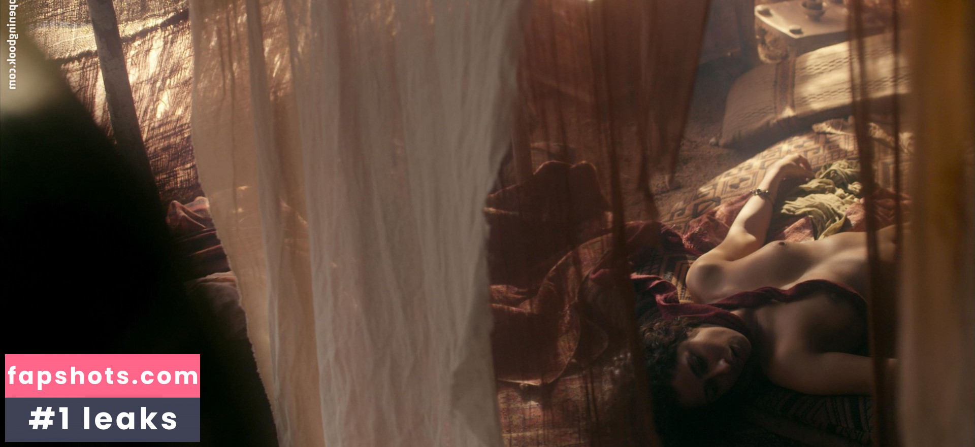 Karishma Ahluwalia gallery photo #13