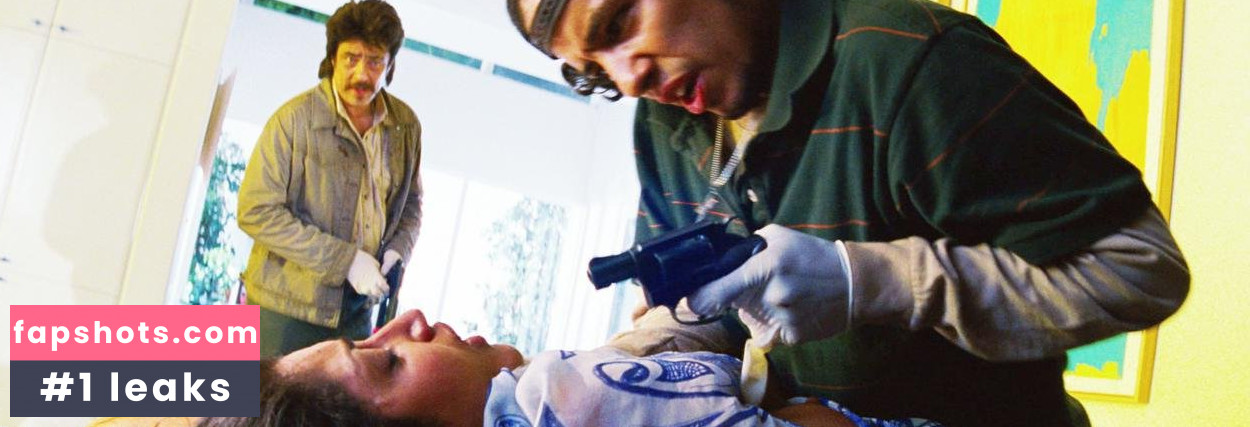 Karishma Ahluwalia gallery photo #9