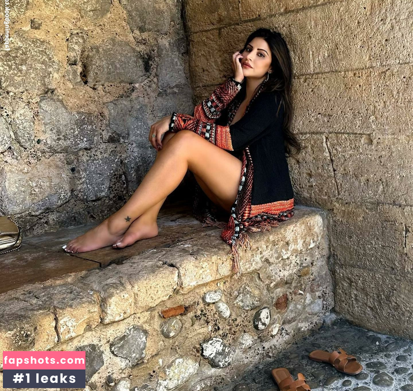 Karishma Kotak gallery photo #14