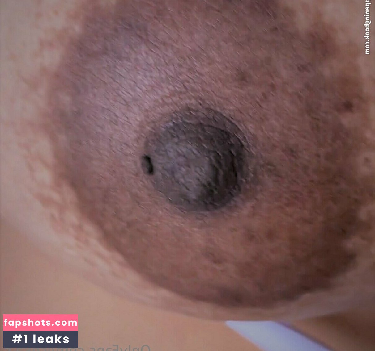 Karishma gallery photo #30