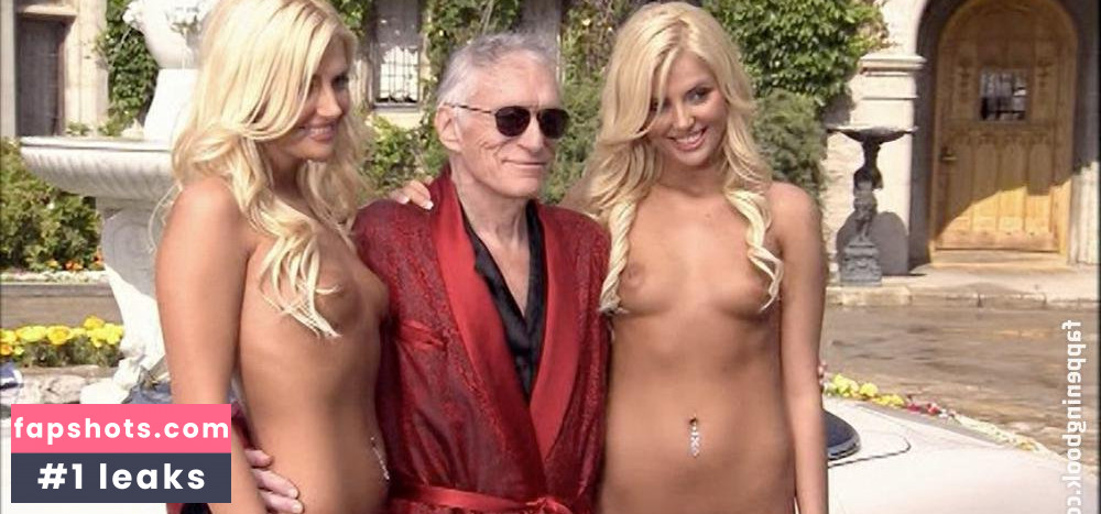 Karissa Shannon Nude Leaks OnlyFans Photos #2 - LeakJerk