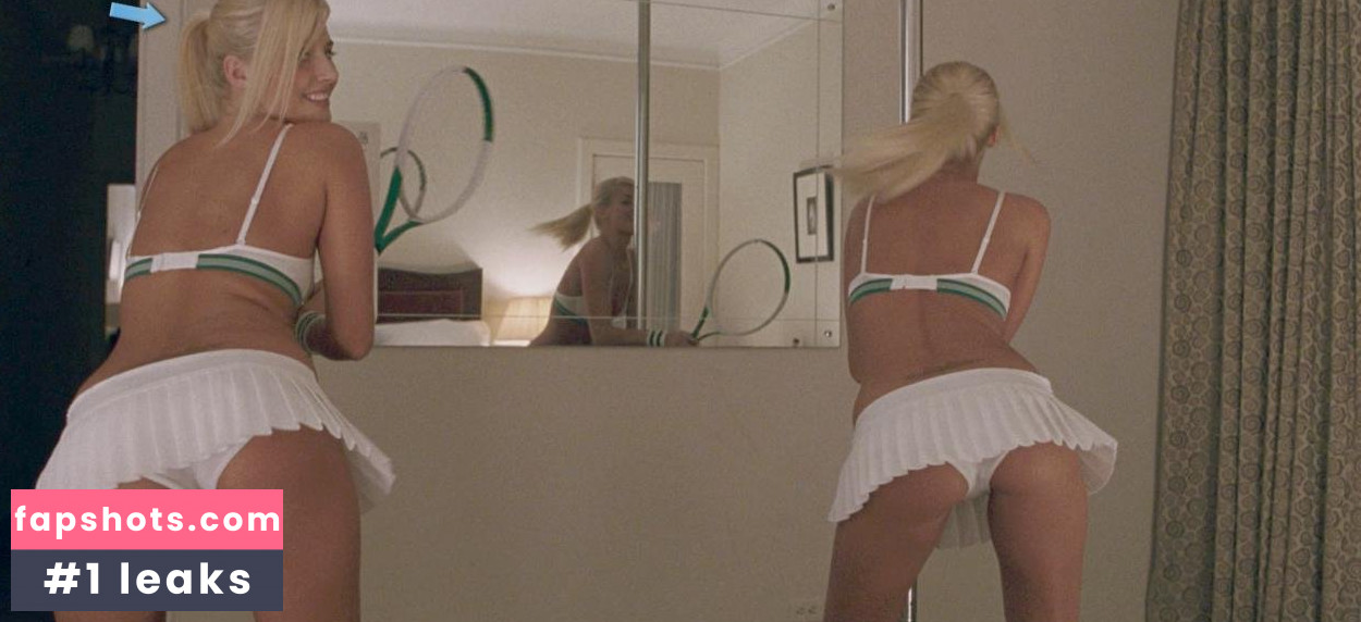 Karissa Shannon Nude Leaks OnlyFans Photos #17 - LeakJerk