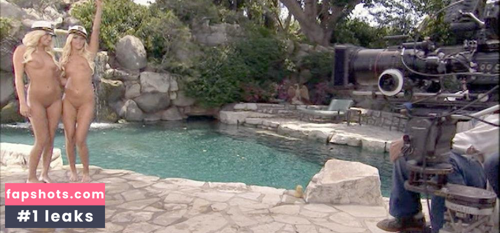 Karissa Shannon Nude Leaks OnlyFans Photos #4 - LeakJerk