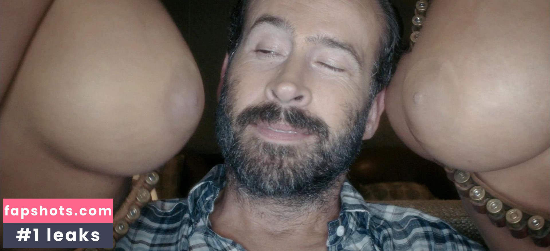 Karissa Shannon Nude Leaks OnlyFans Photos #32 - LeakJerk